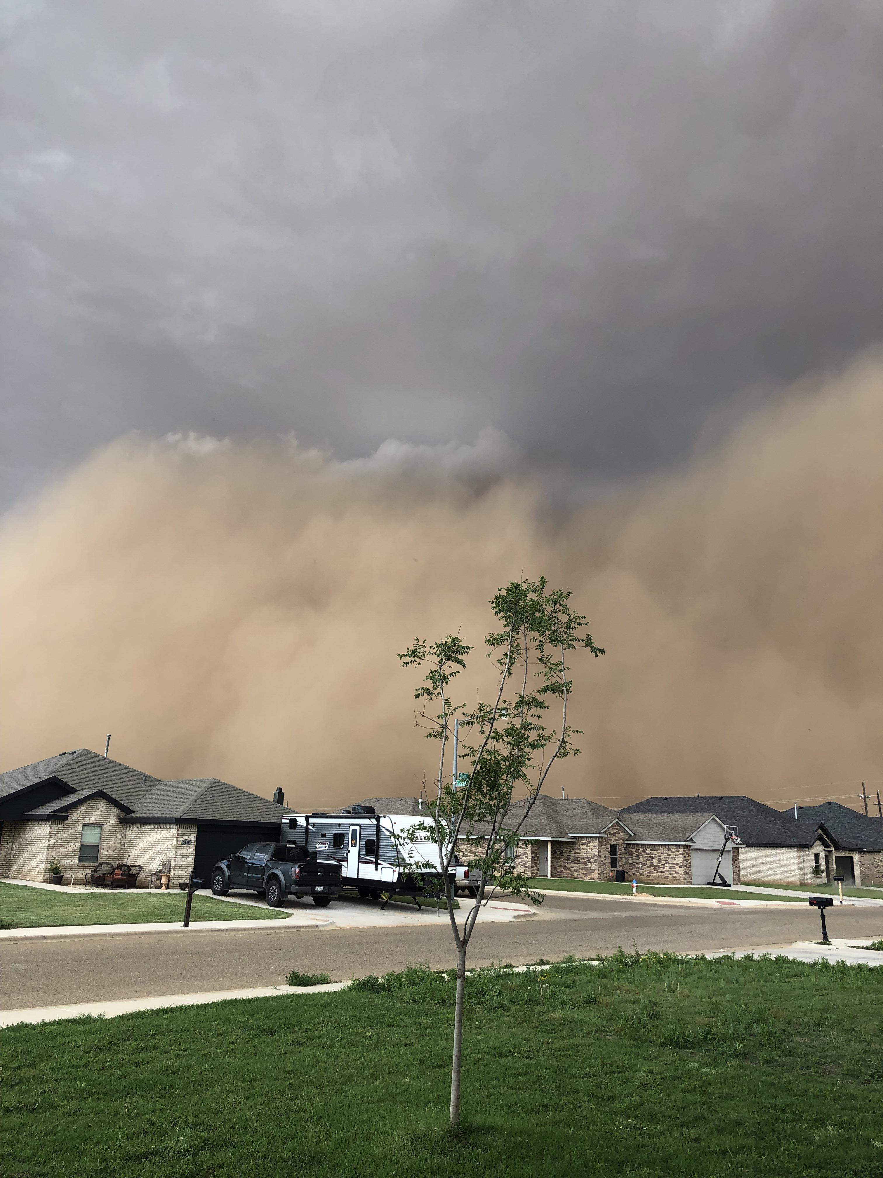 Megalophobia Fear of Large Things