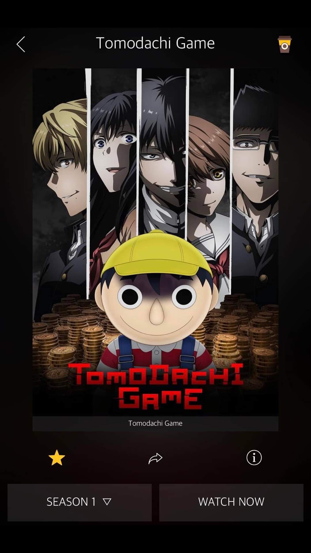 Top more than 154 anime pirating websites 3tdesign.edu.vn