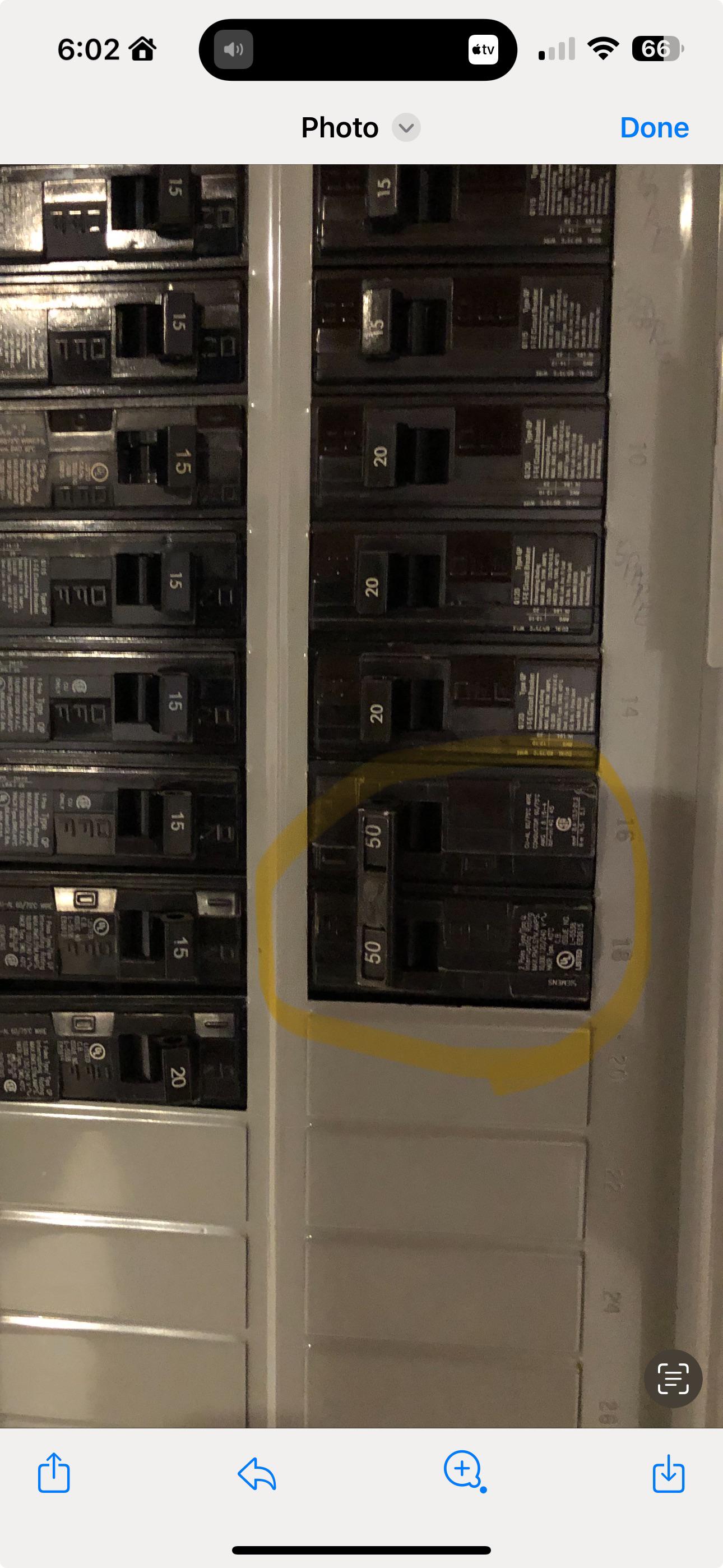 What type of GFCI outlet do I need? r/DIY