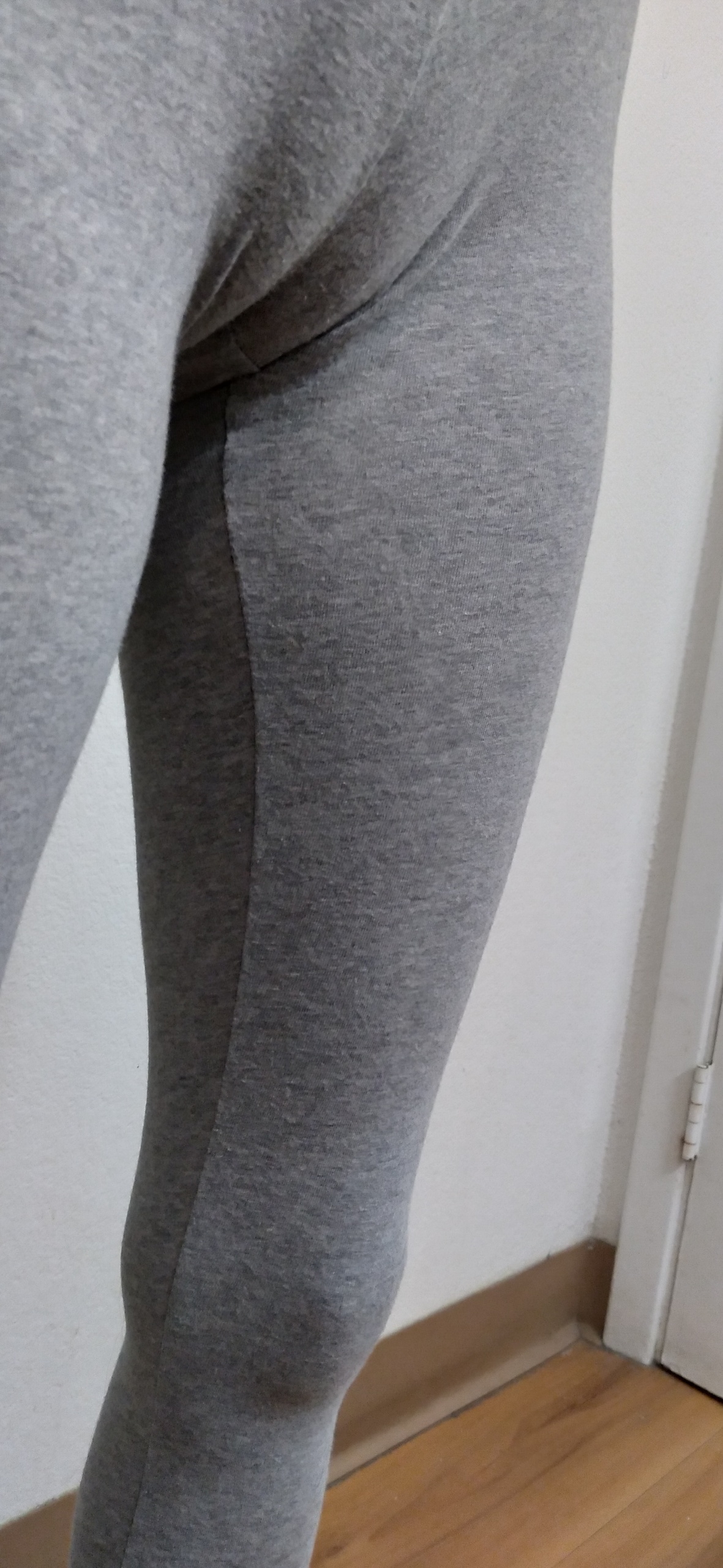 Camel toe camel_toe
