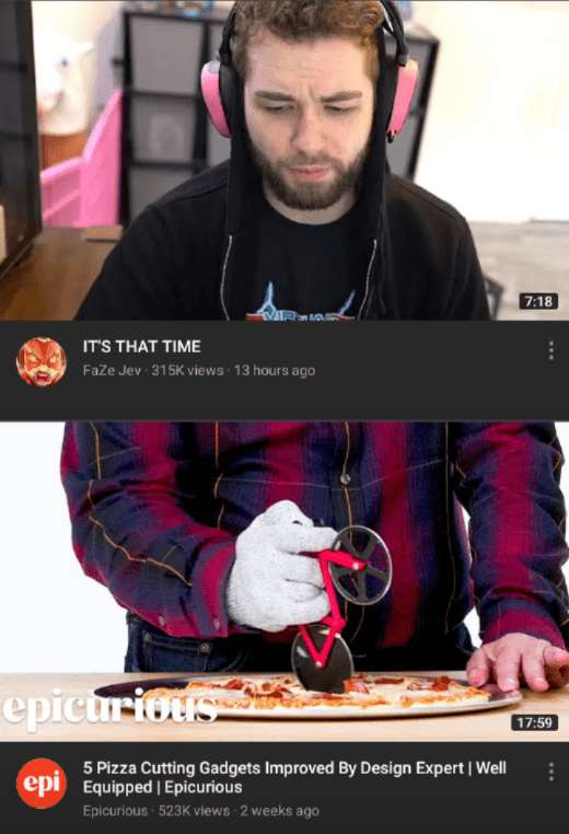 My favorite faze member is faze jeff Jev