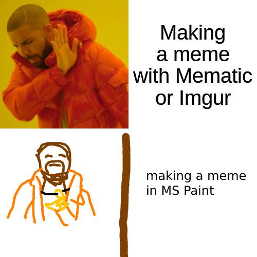 Best meme generator memes