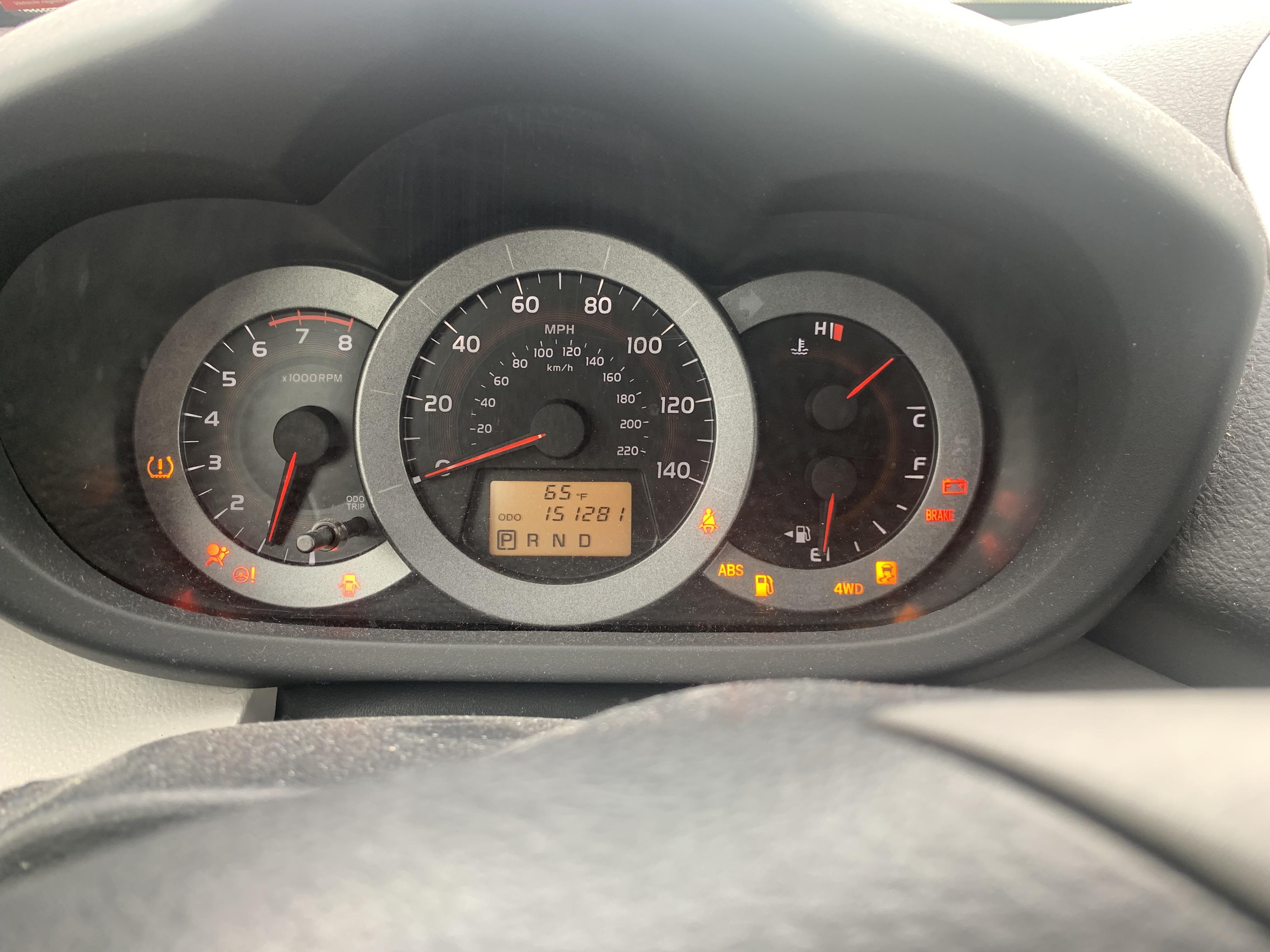 Stiff Steering Wheel r/MechanicAdvice