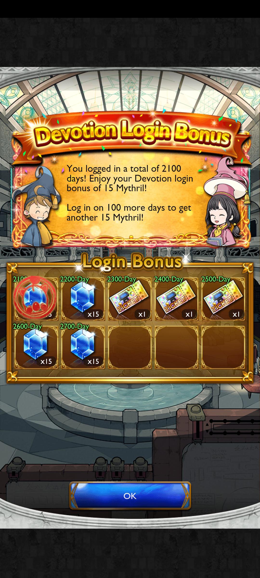 294 best Ffrk images on Pholder FF Record Keeper, Final Fantasy and KH Ux