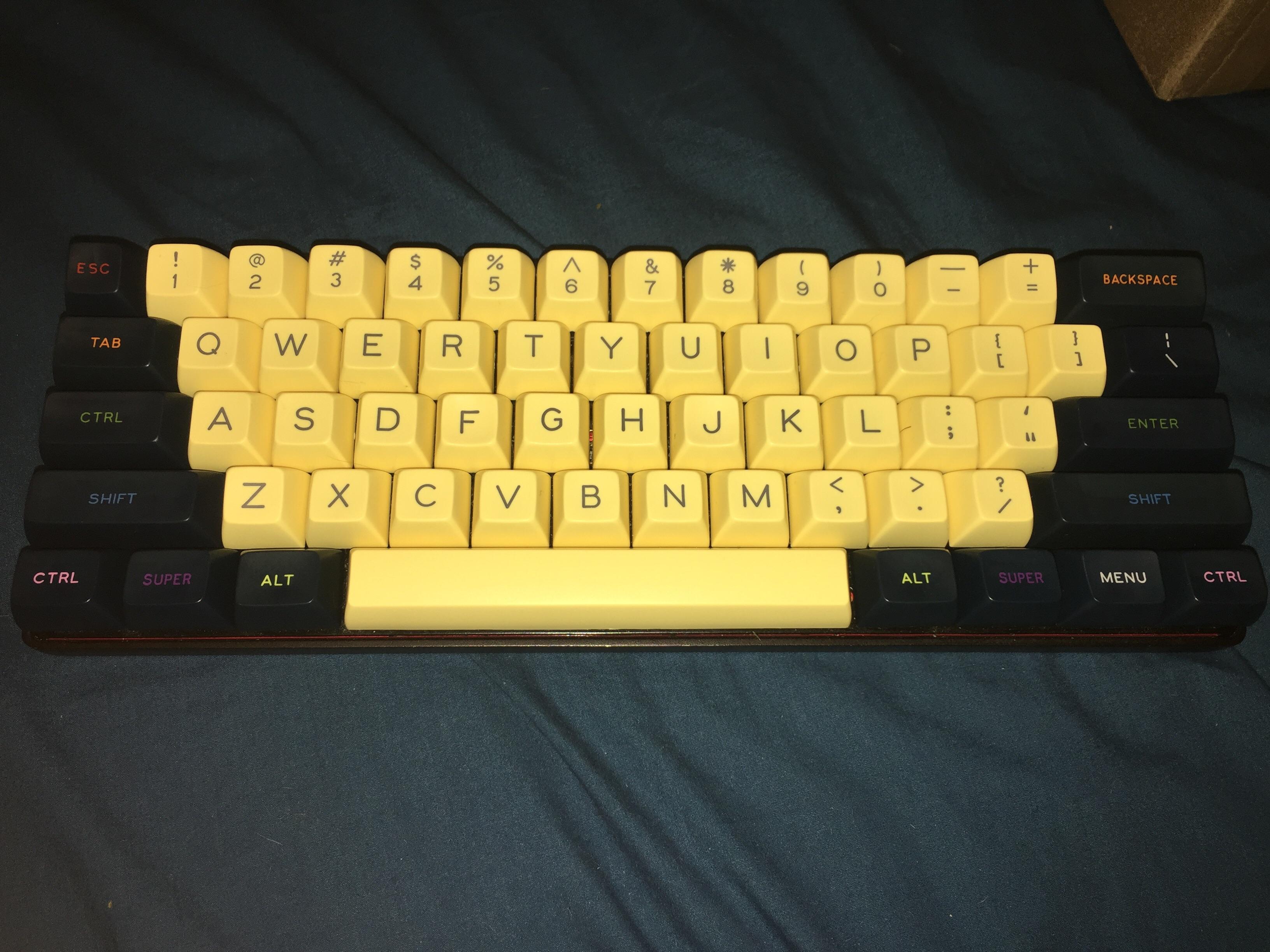 23 best Suttin images on Pholder | Ukdrill, Sneakers and Dot A2