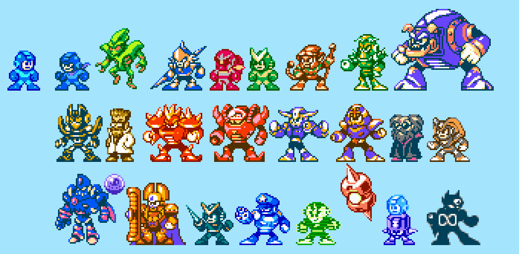 Reddit Dive into anything