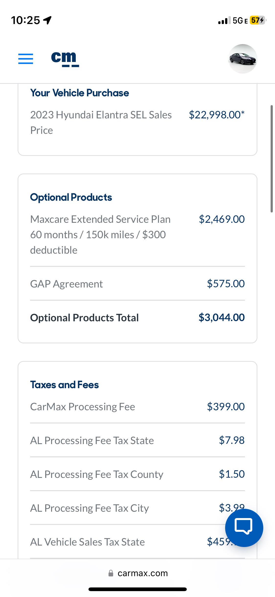 53 best r/carmax images on Pholder The easiest car buying experience