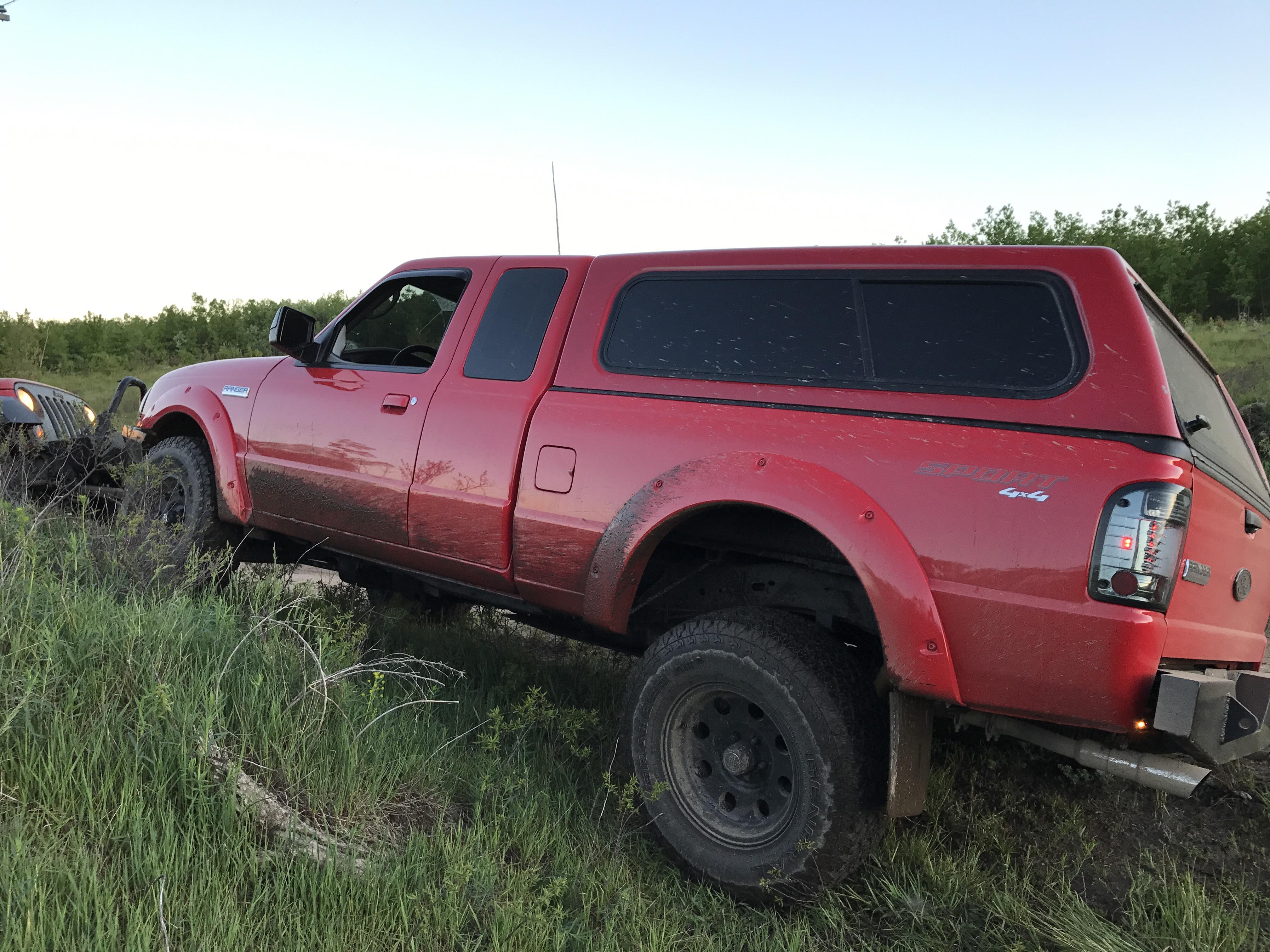 187 best Ford Flex images on Pholder | Ford Flex, Fordranger and Ford