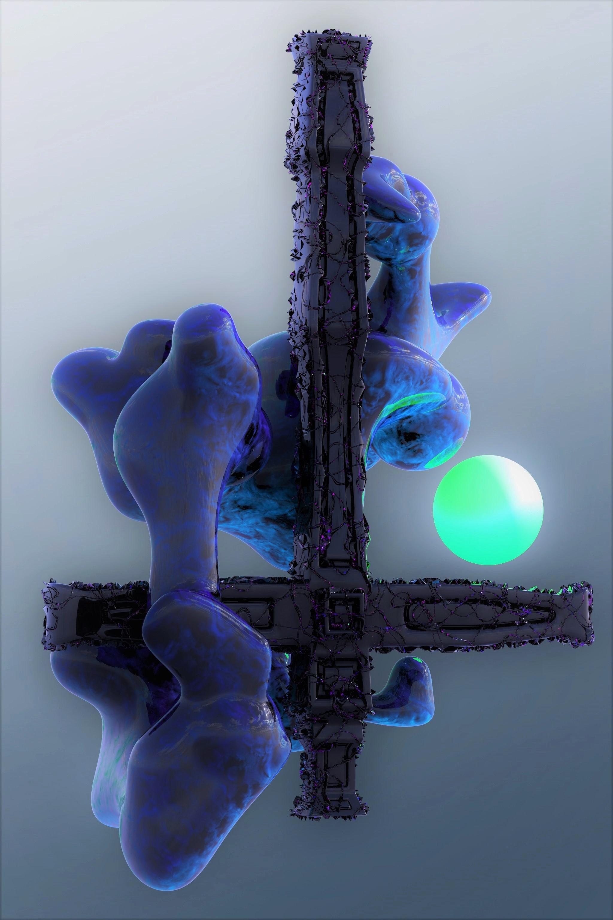 Fg0c Ctgld 5am