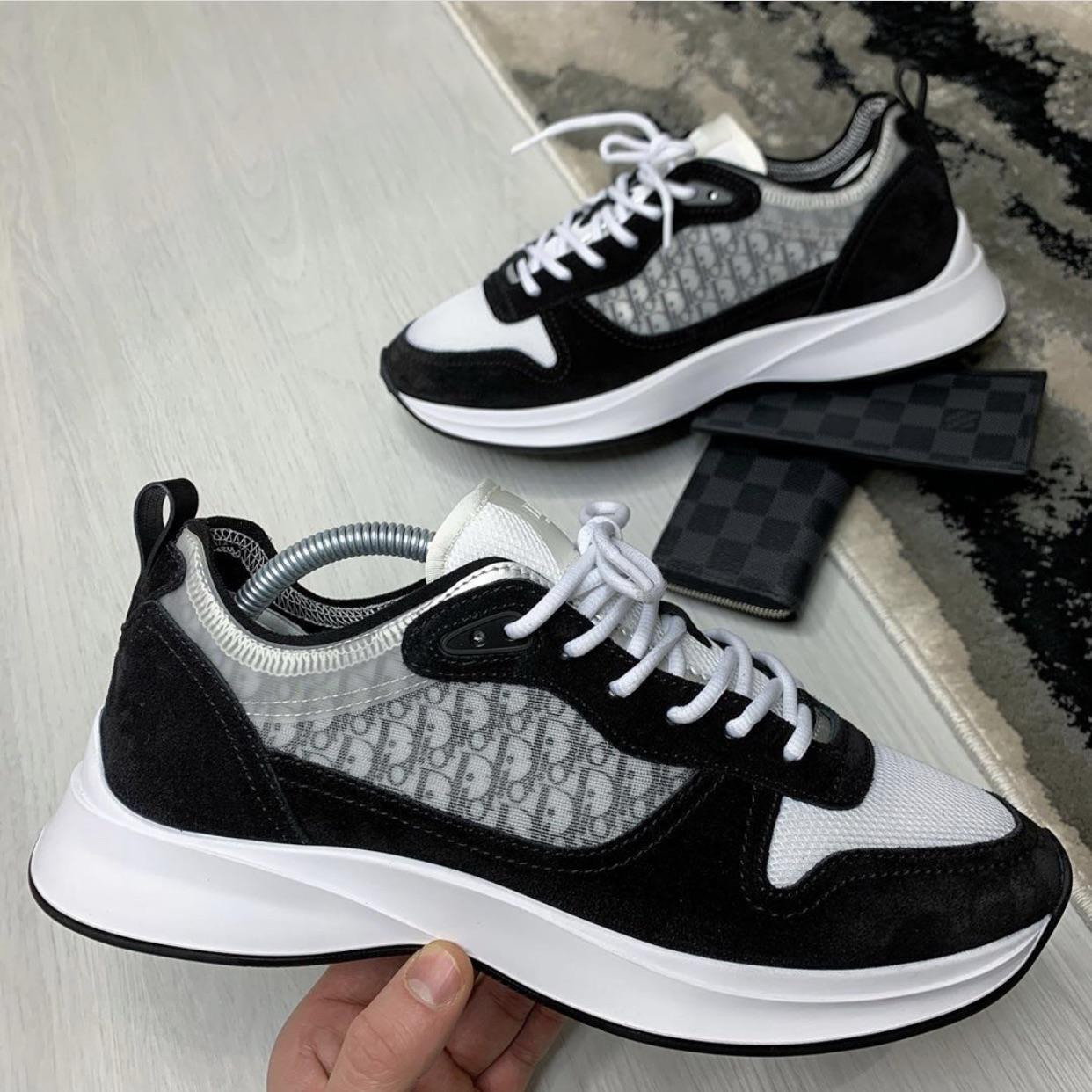 tudós Termelő tuberkulózis dior sneakers yupoo pipa jelenség Választék