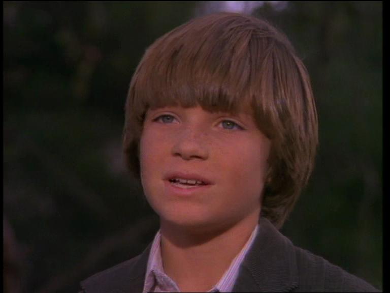 Jason BatemanLittle House on the Prairie r/pics