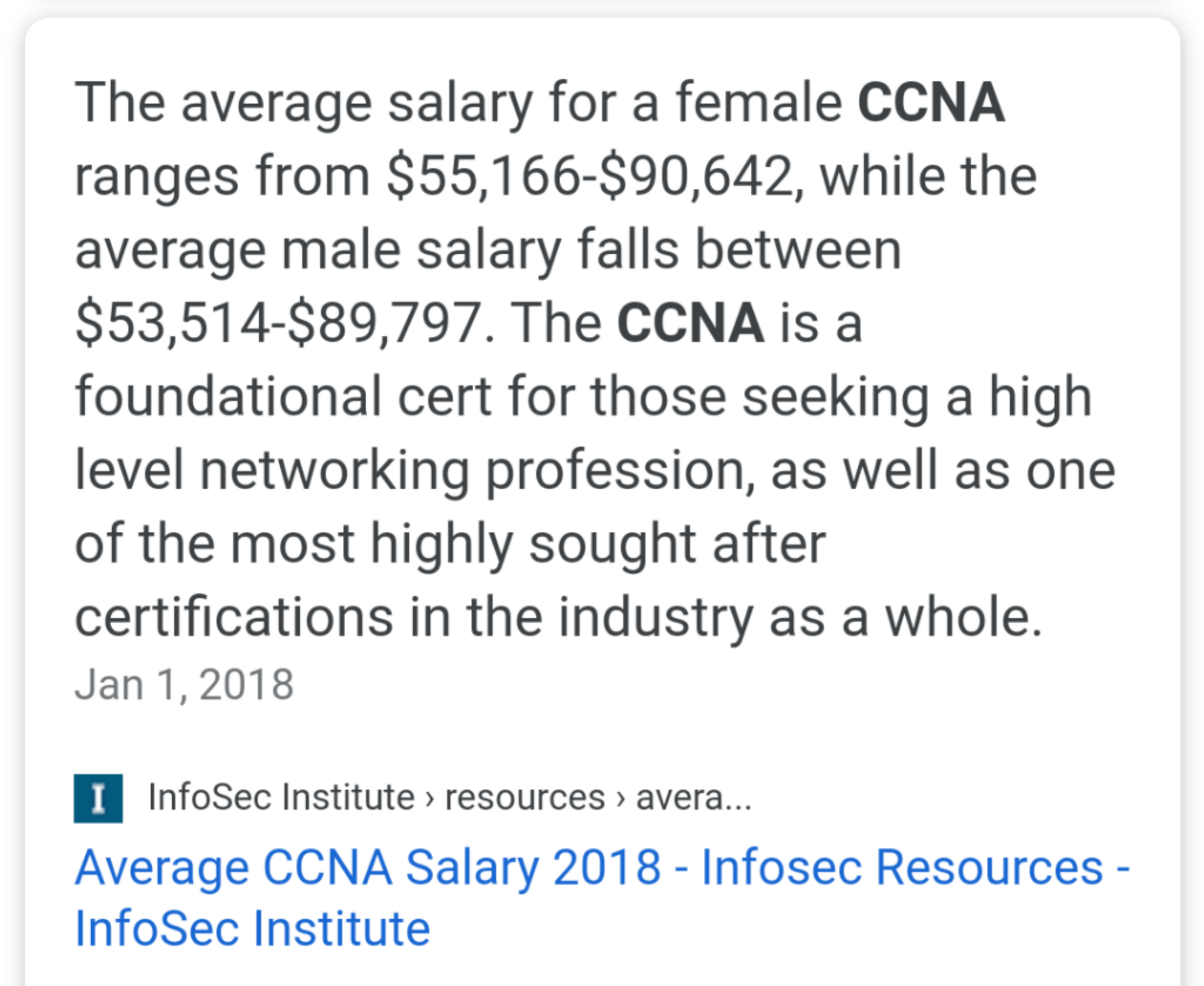 That Gender Wage Gap, tho... r/Jordan_Peterson_Memes