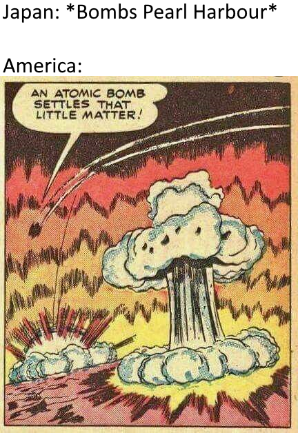 Your Free Trial Of Being Alive Has Ended Memes