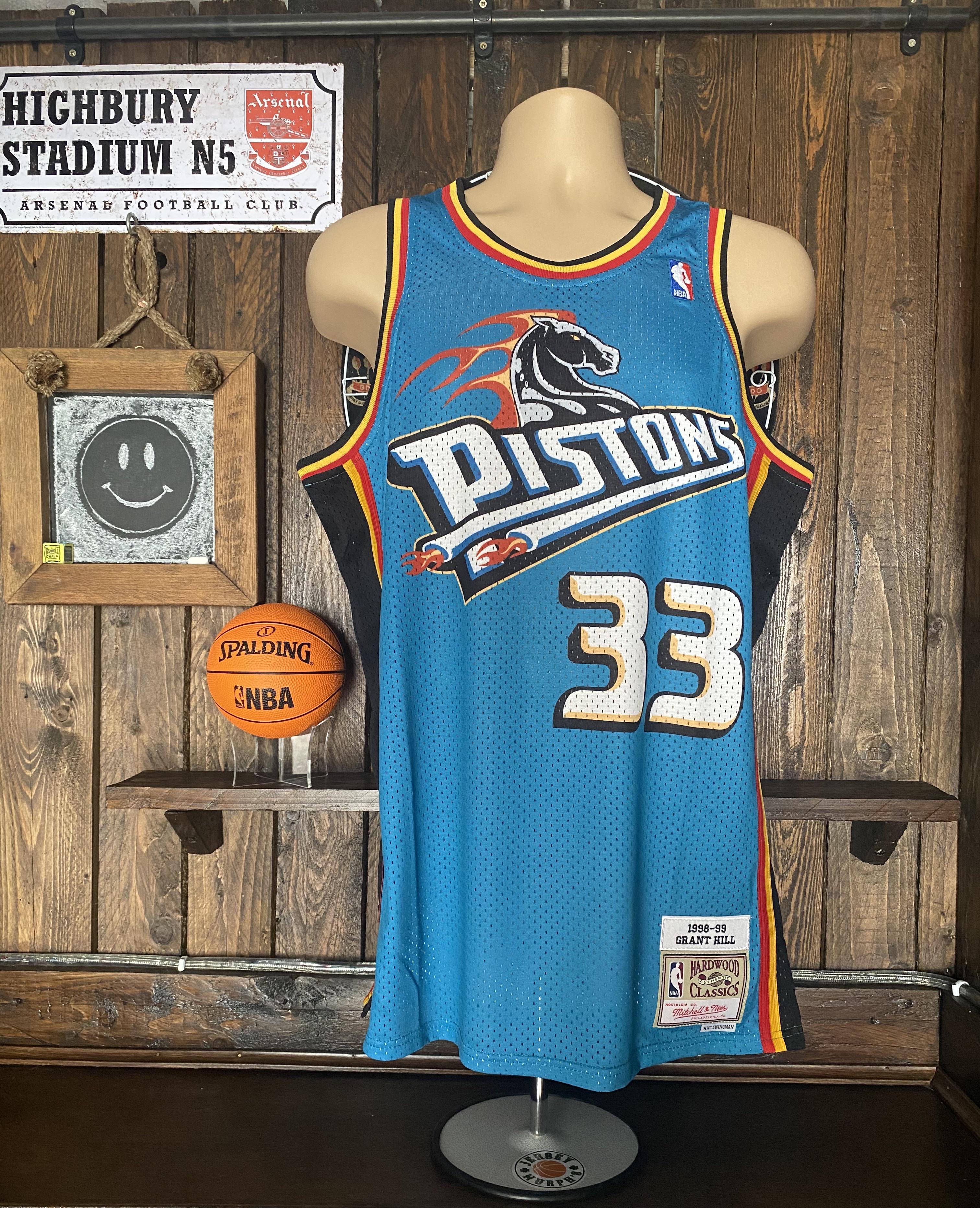 Amazing digital print NBA jerseys, ask for sellers Yupoo as you won’t