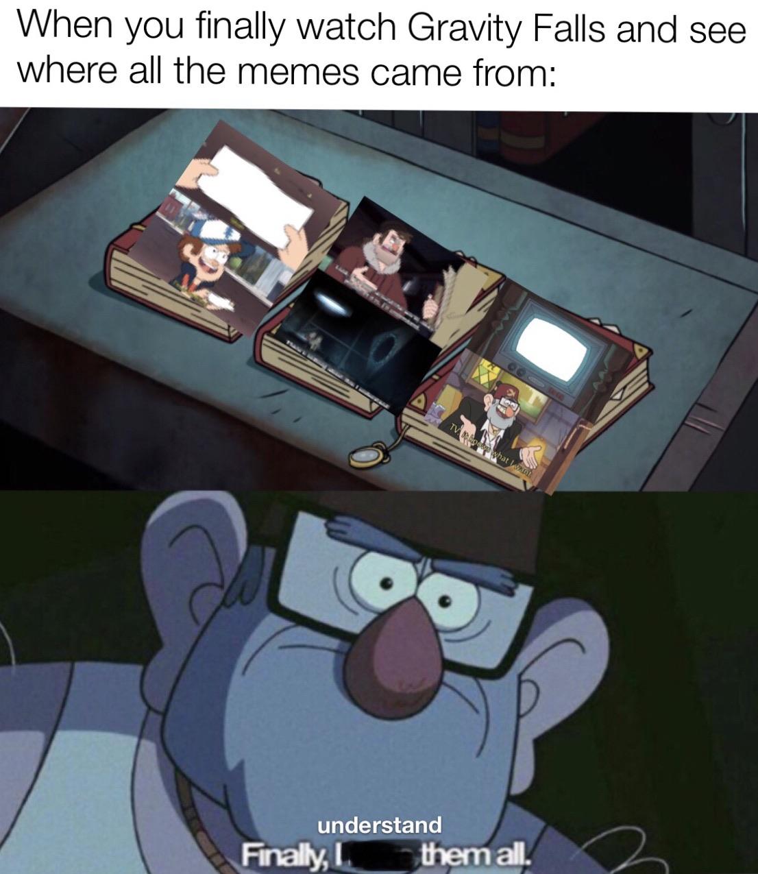 After all these years r/gravityfalls