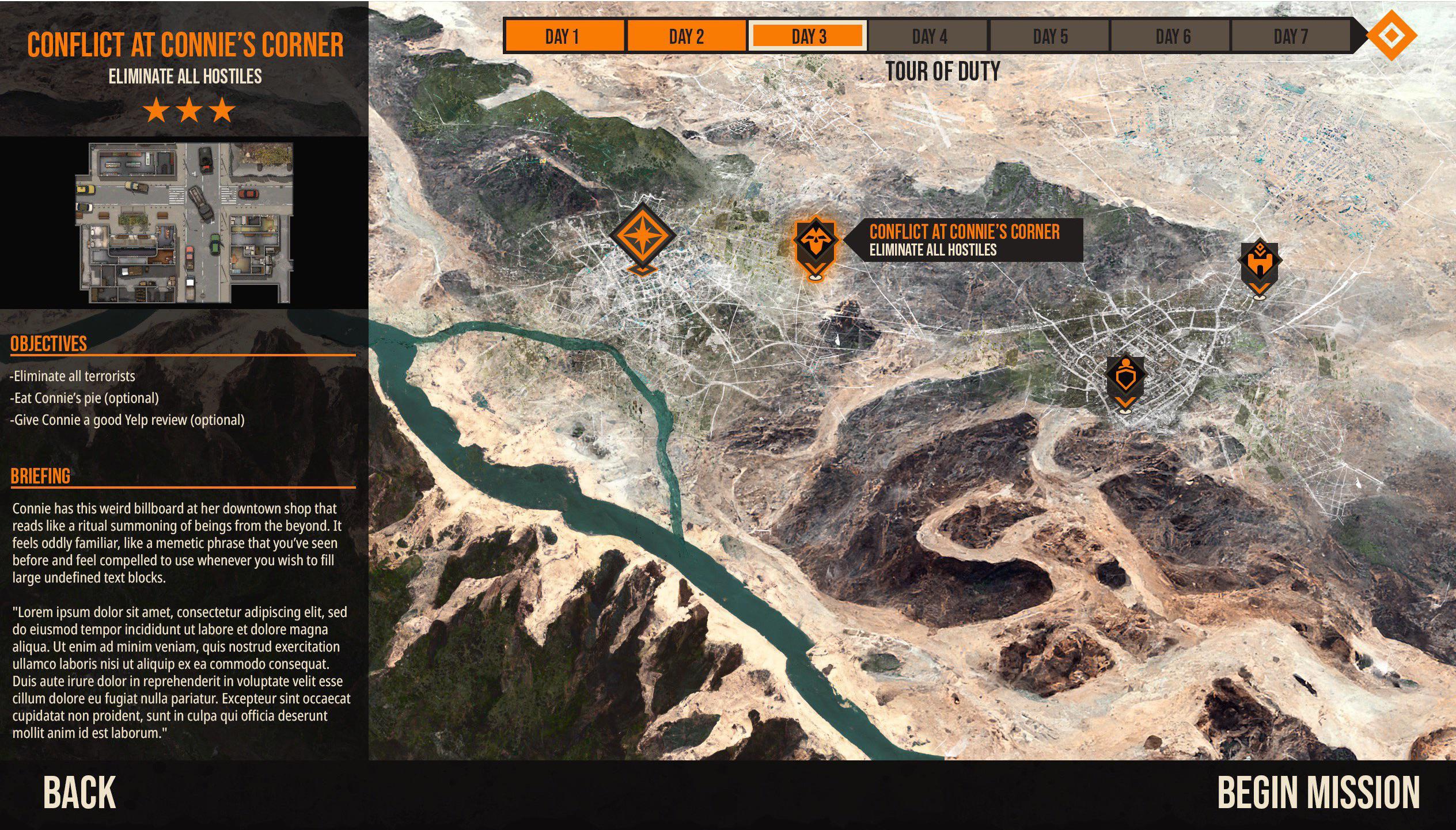 130 best Door Kickers images on Pholder Doorkickers, Android Gaming