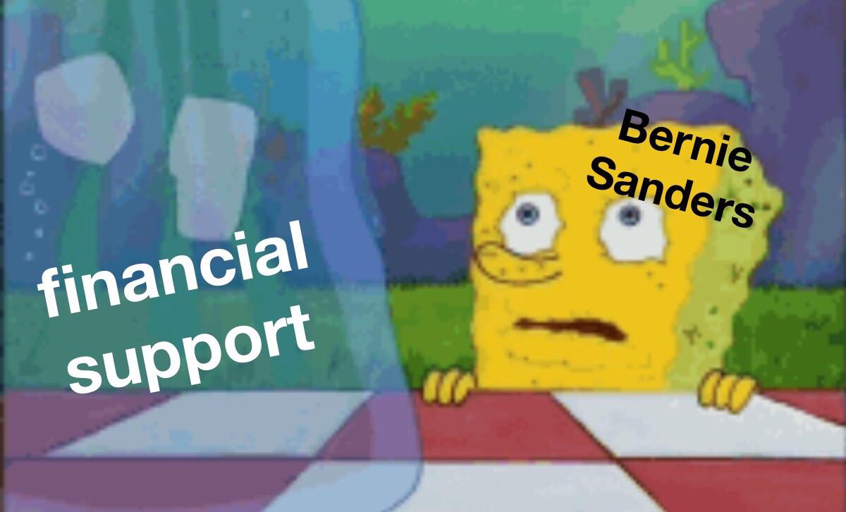 It’s all I need memes