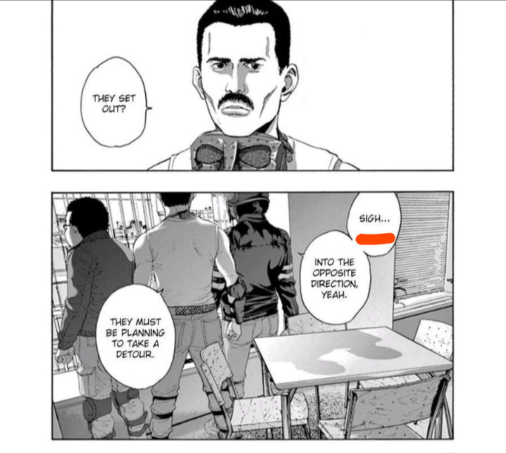 What does "sight" means? r/EnglishLearning