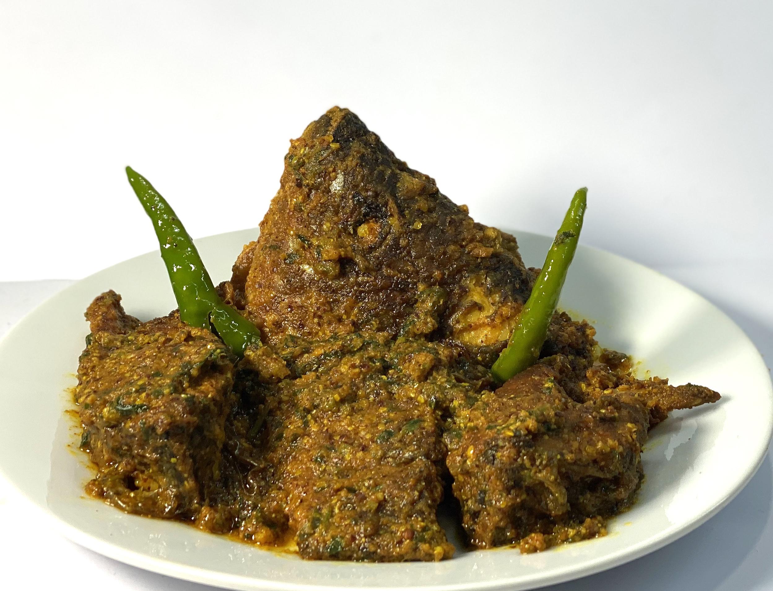 [Homemade] Tilapia with mustard r/food