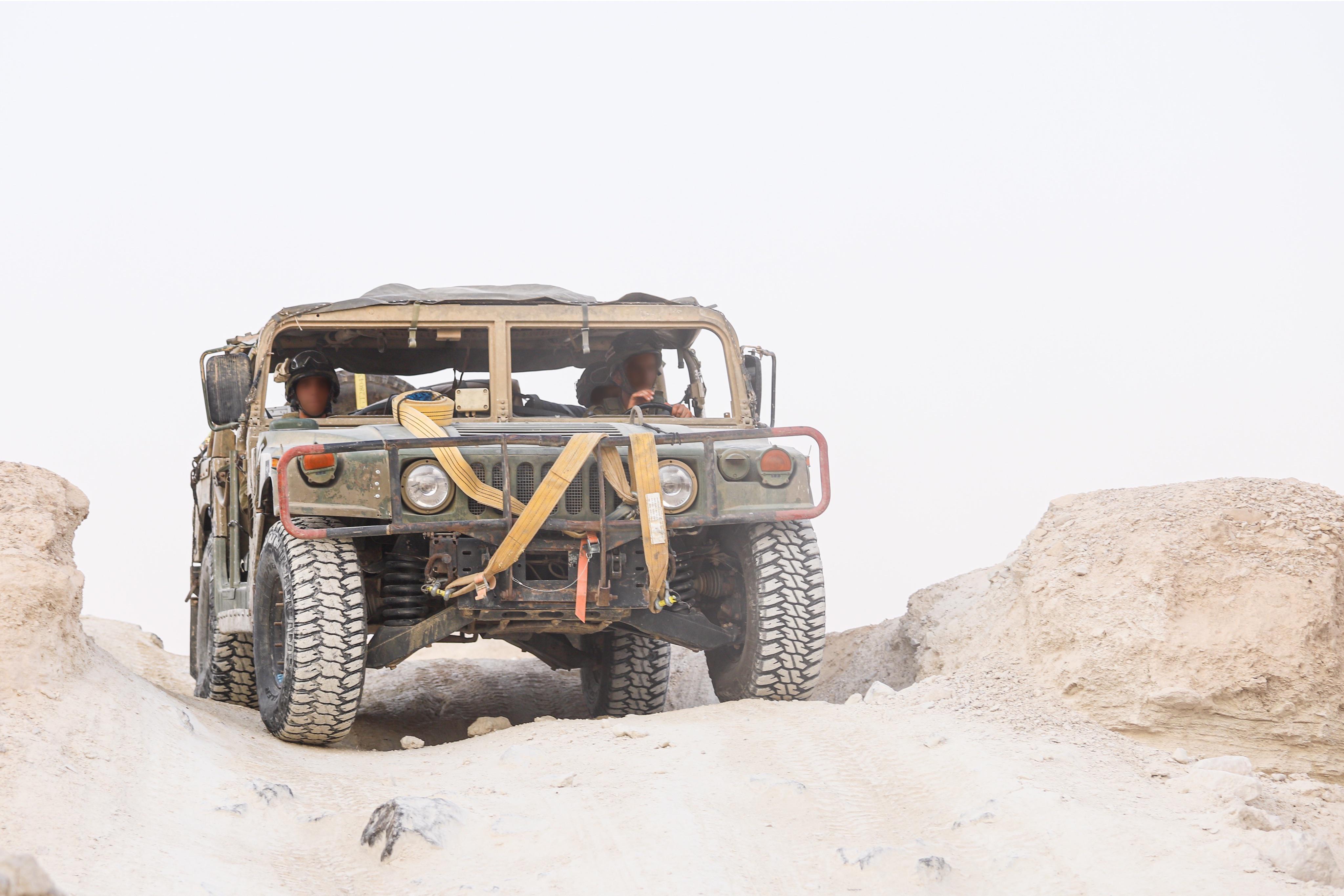 33 best r/HMMWV images on Pholder | Winter commuting