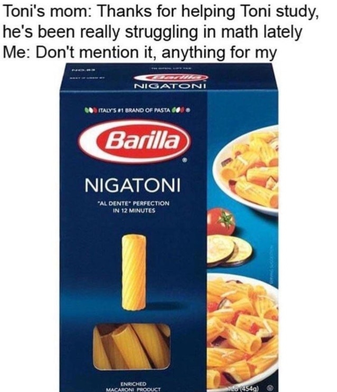 RiGaToNi r/Memes_Of_The_Dank