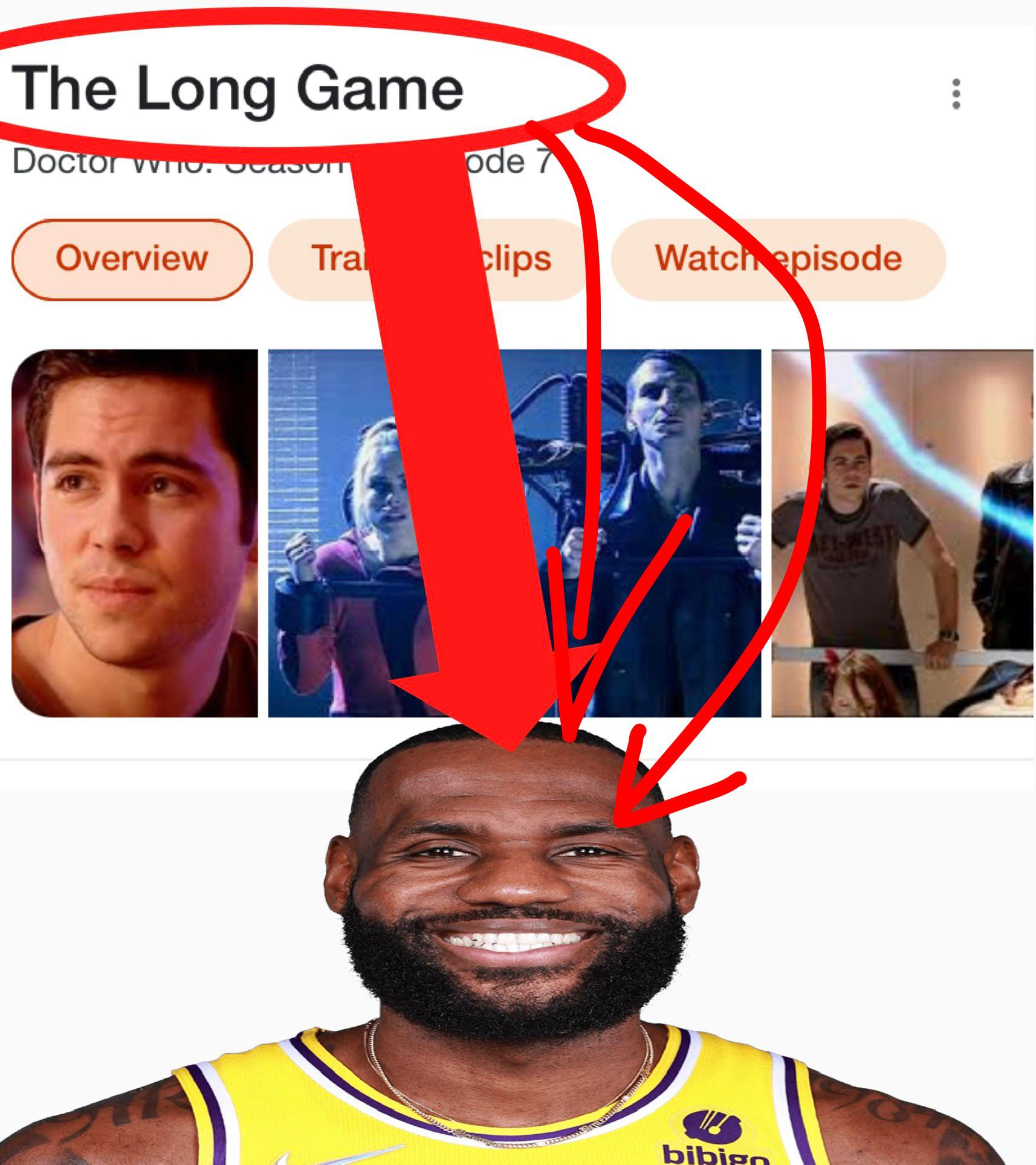 The bronze jade r/okdoctorwho