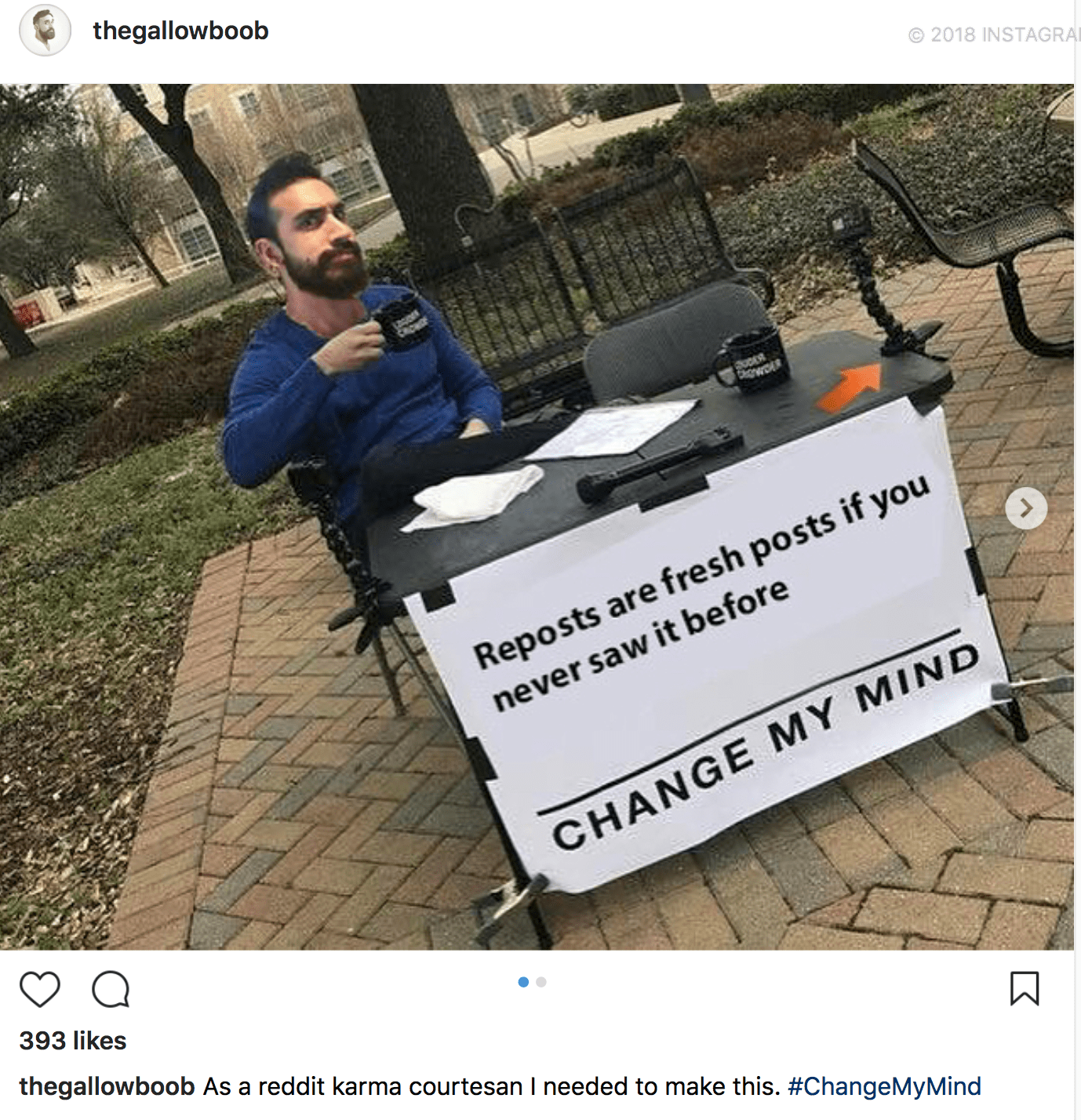 Stocks Memes Reddit Twitter Reacts To Reddit Deciding To Crash The