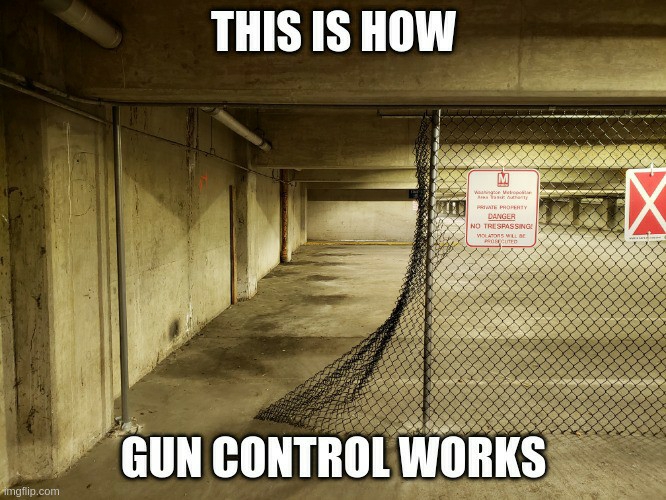 Huntington Metro Station Eastern Fairfax County (near Alexandria) r