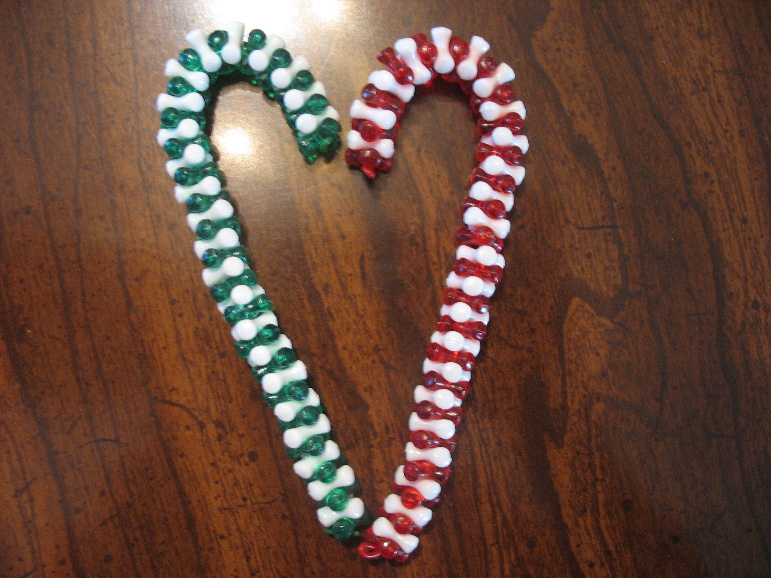 My favorite candy canes. r/forbiddensnacks