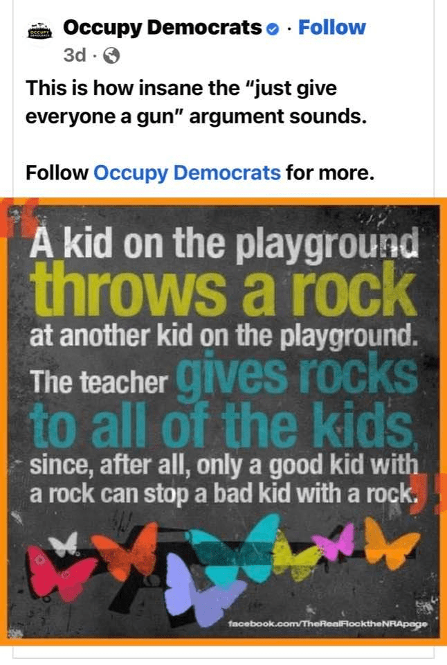 Your proposal is acceptable. r/Shitstatistssay