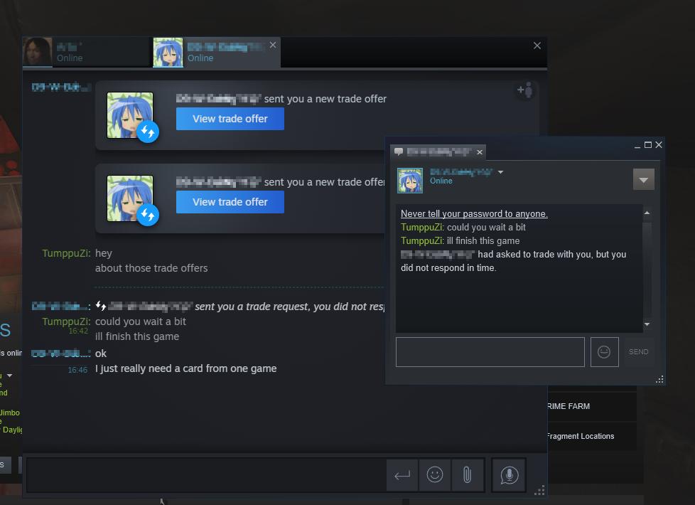 383 best Trade Chat images on Pholder Wow, Warframe and Classicwow