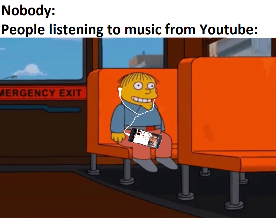 is this some sort of peasant joke i'm too rich to understand? r/dankmemes