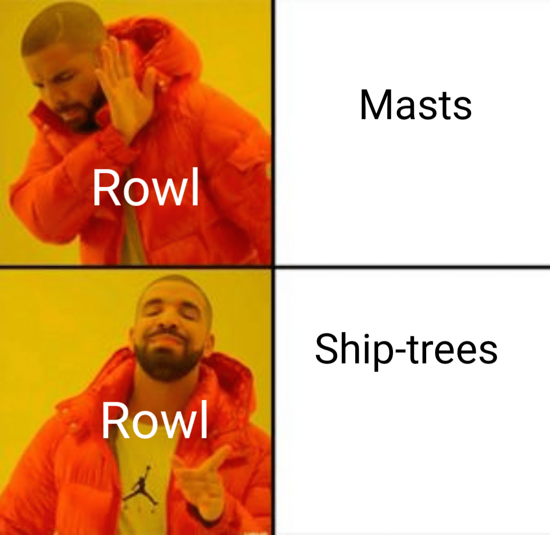 Shiptrees r/cinderspires