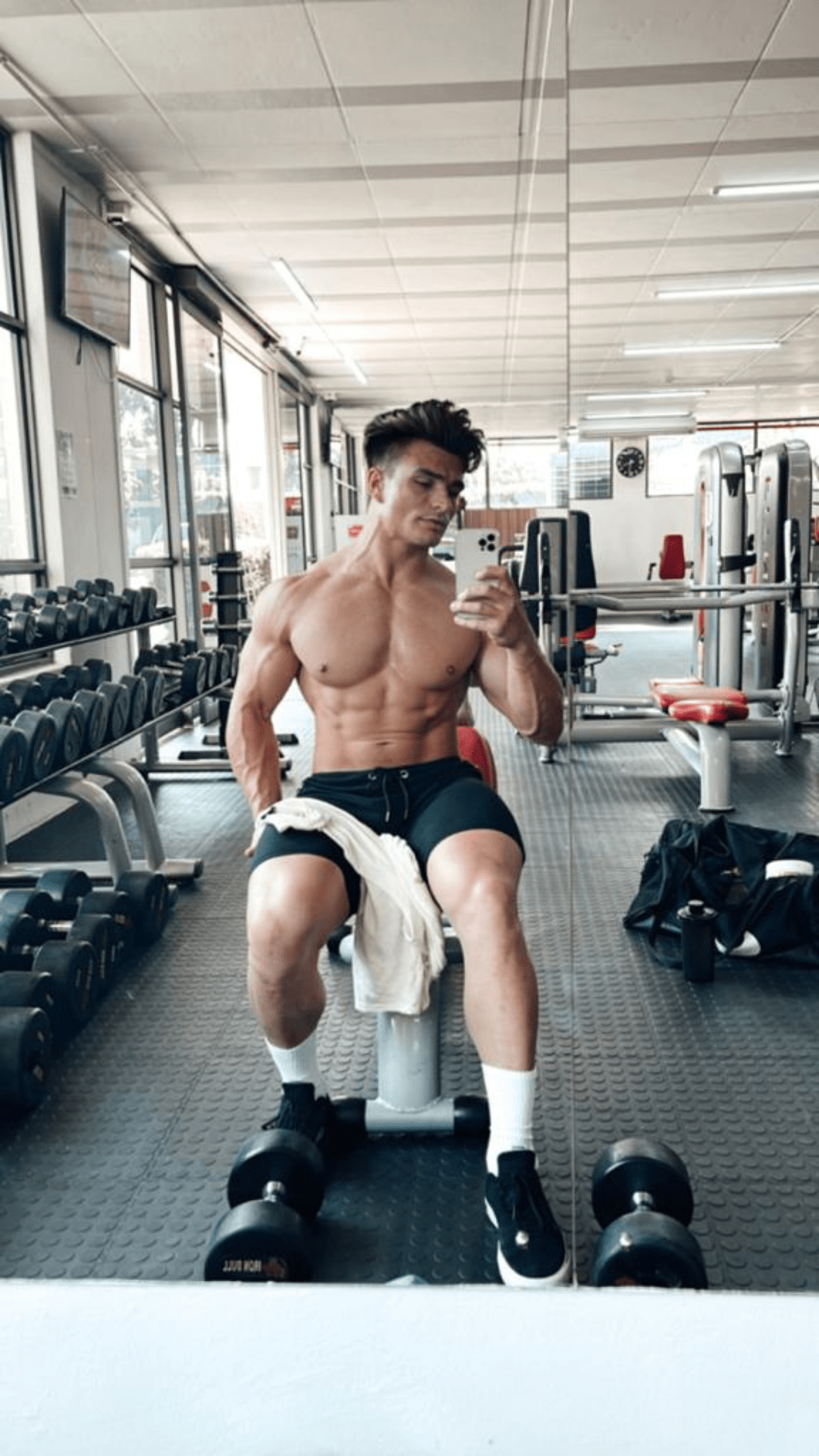 Peachy_D (u/therealpeachy_D) - Reddit