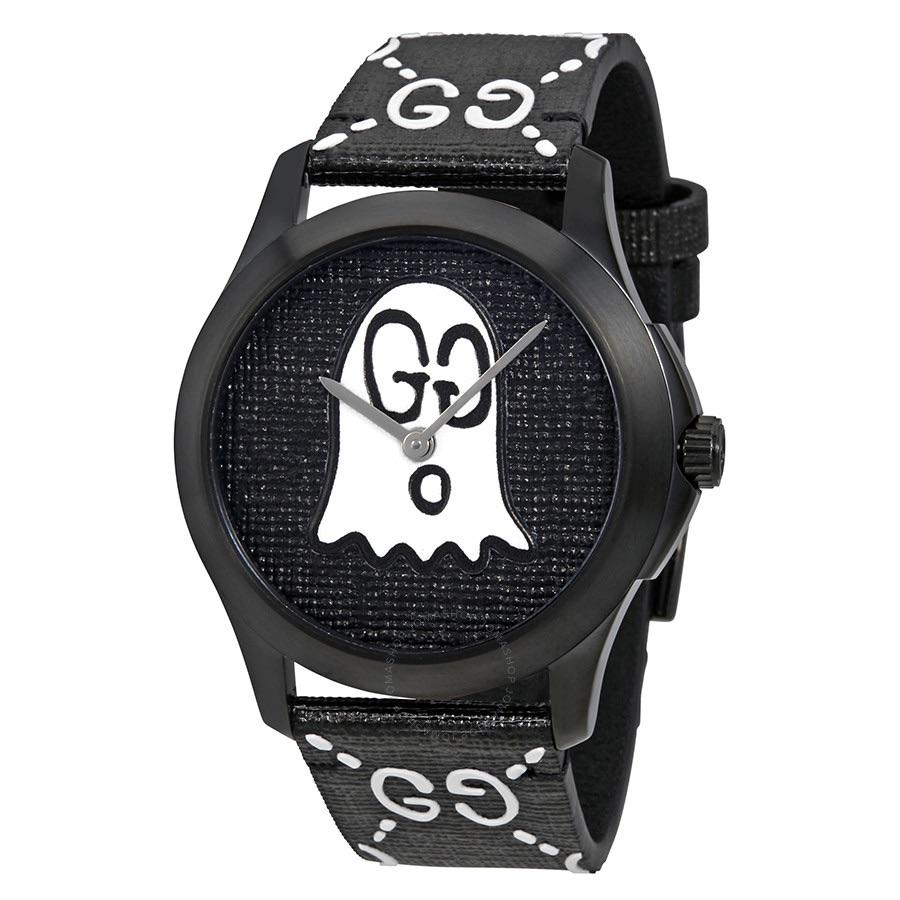 W2C Gucci ghost watch? r/DHgate