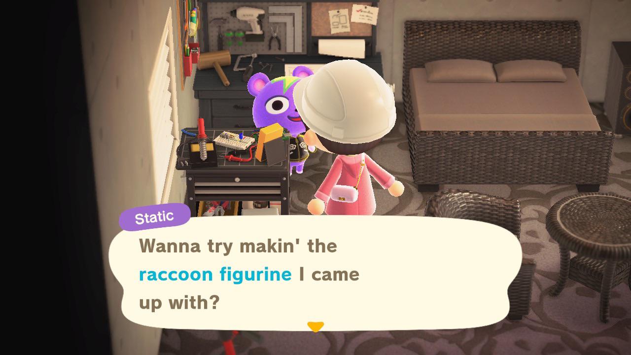 1846 best Dodo Code images on Pholder No Fee AC, Turnip Exchange and