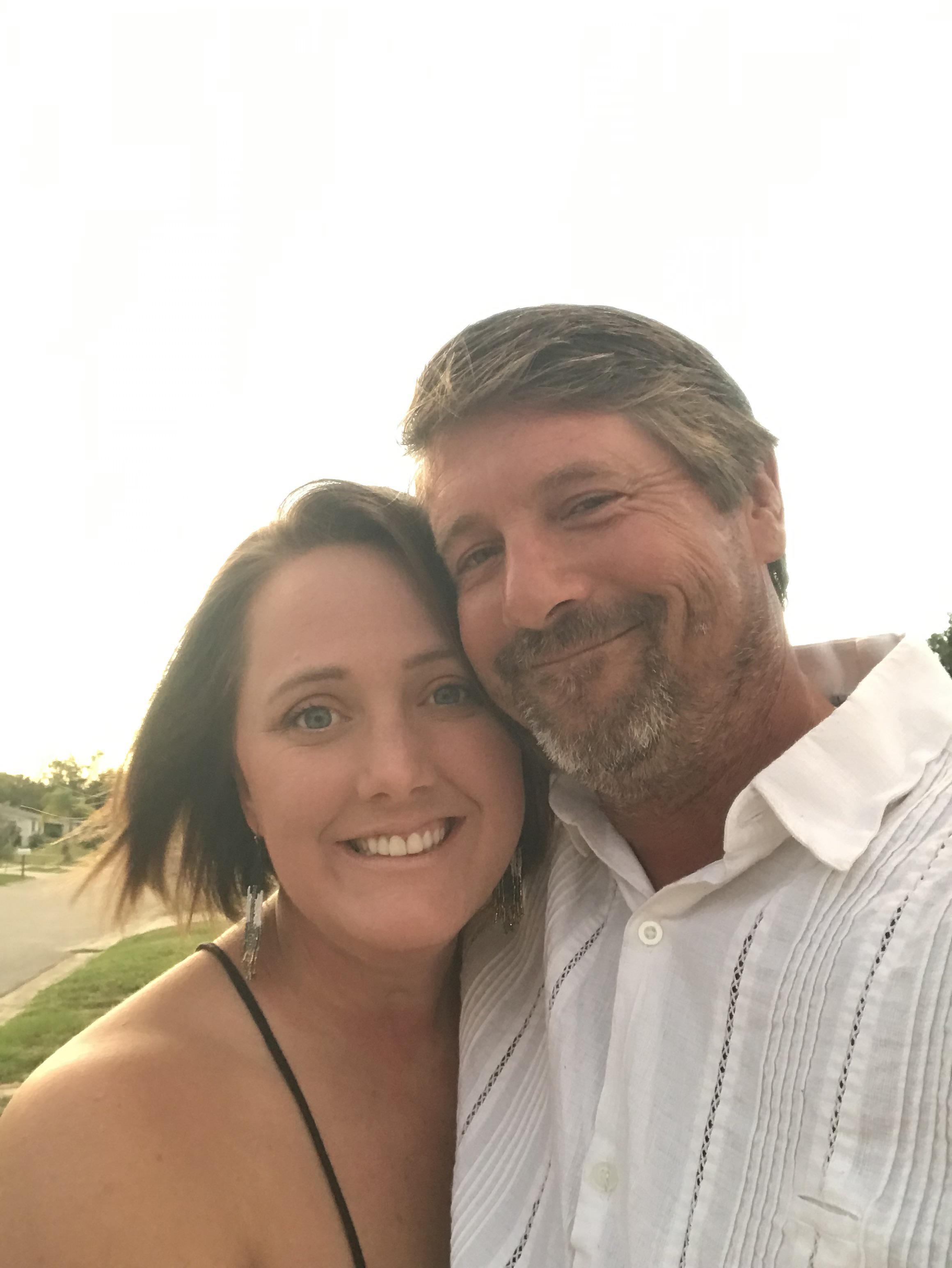 At playalinda today r/PlayalindaNudeBeach