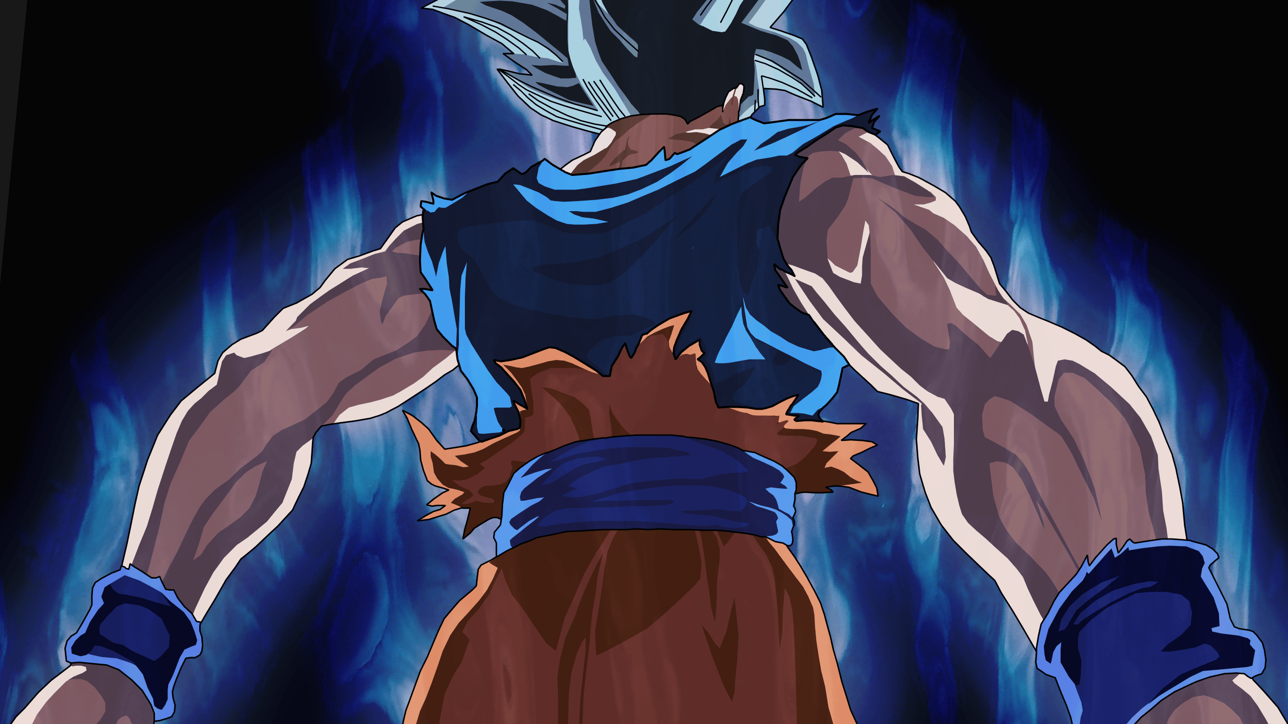 Dragon Ball Z Live Wallpaper Reddit Bakaninime