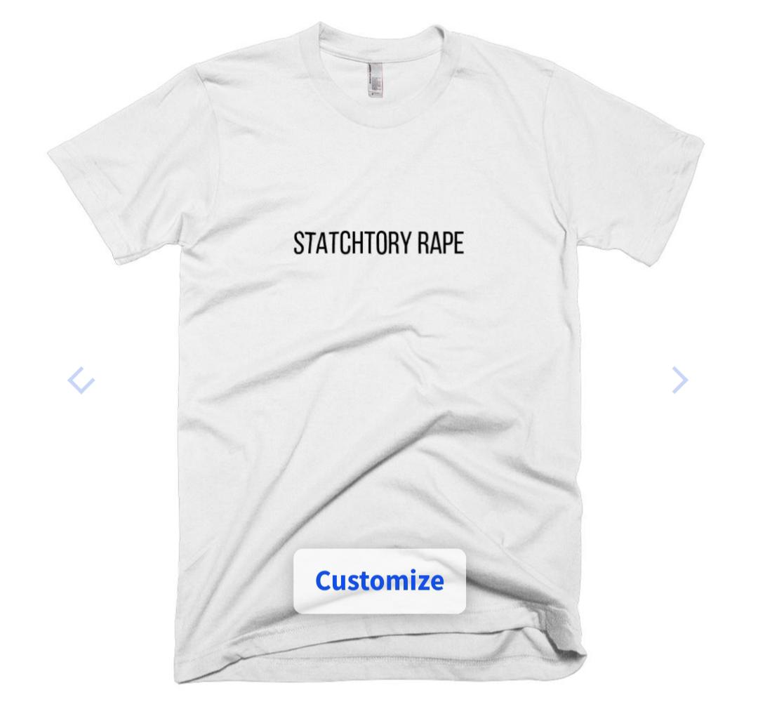 Just found Urban Dictionary clothing r/UrbanDictionaryGems