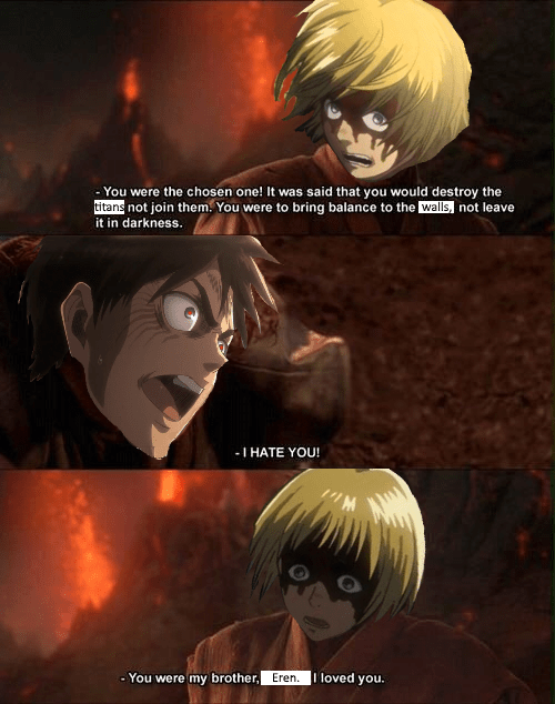 Aot Chapter 138 Leaks Panels Images Of Levi Ackerman And Hanji Kids kissgoodbyeforever