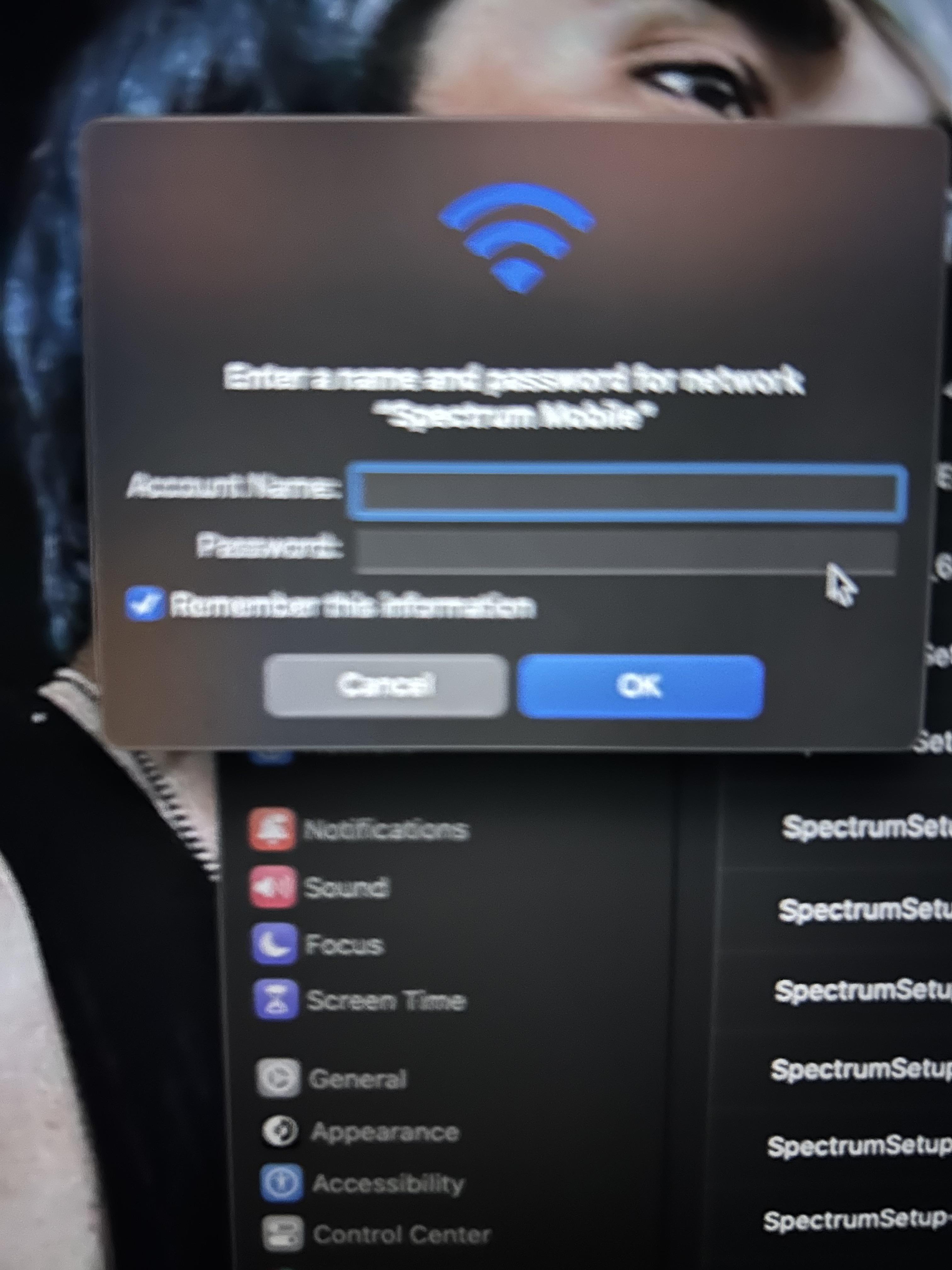 How to Use Spectrum Mobile Wifi (2024)