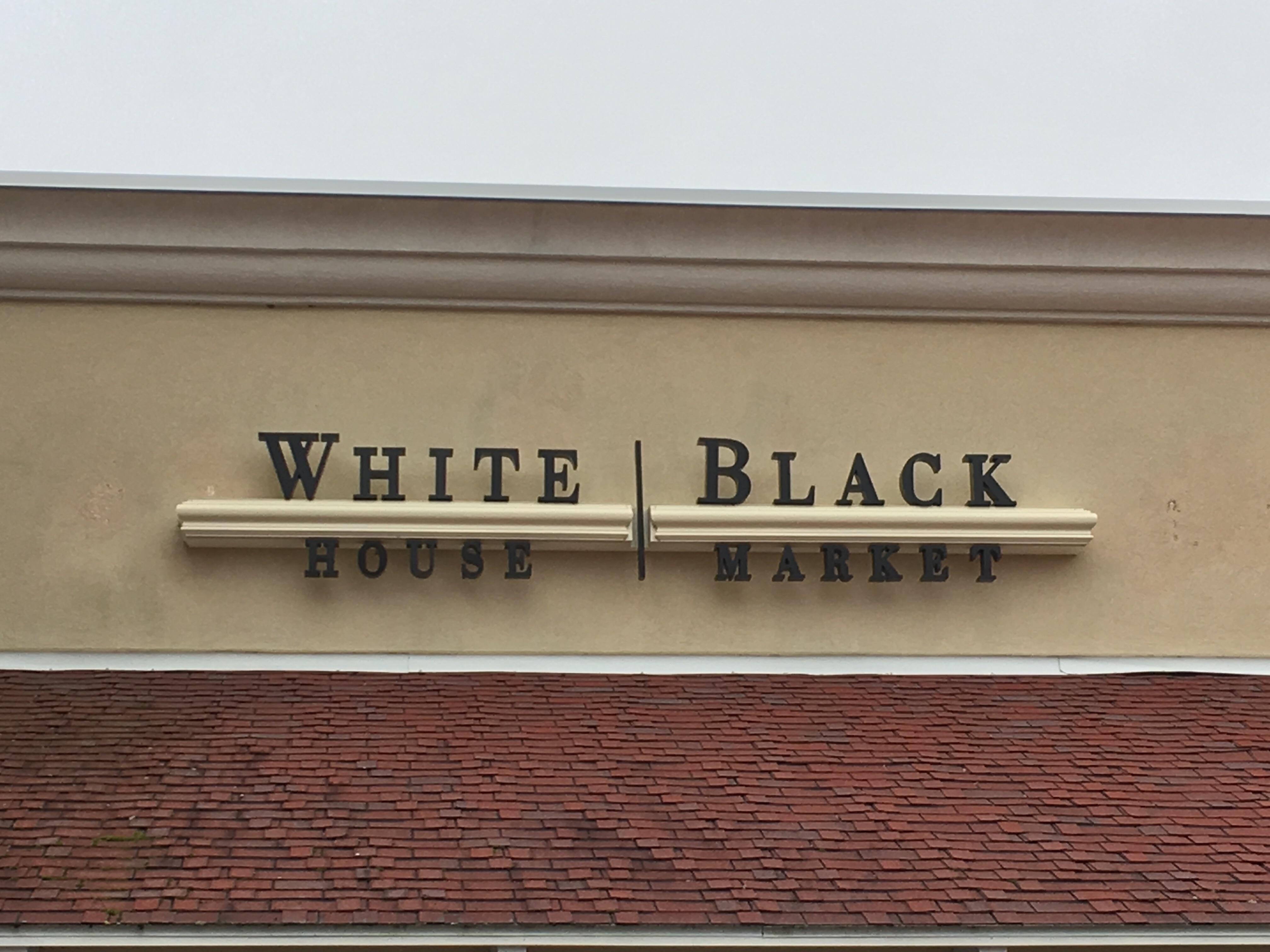 329 best r/dontopendeadinside images on Pholder This American