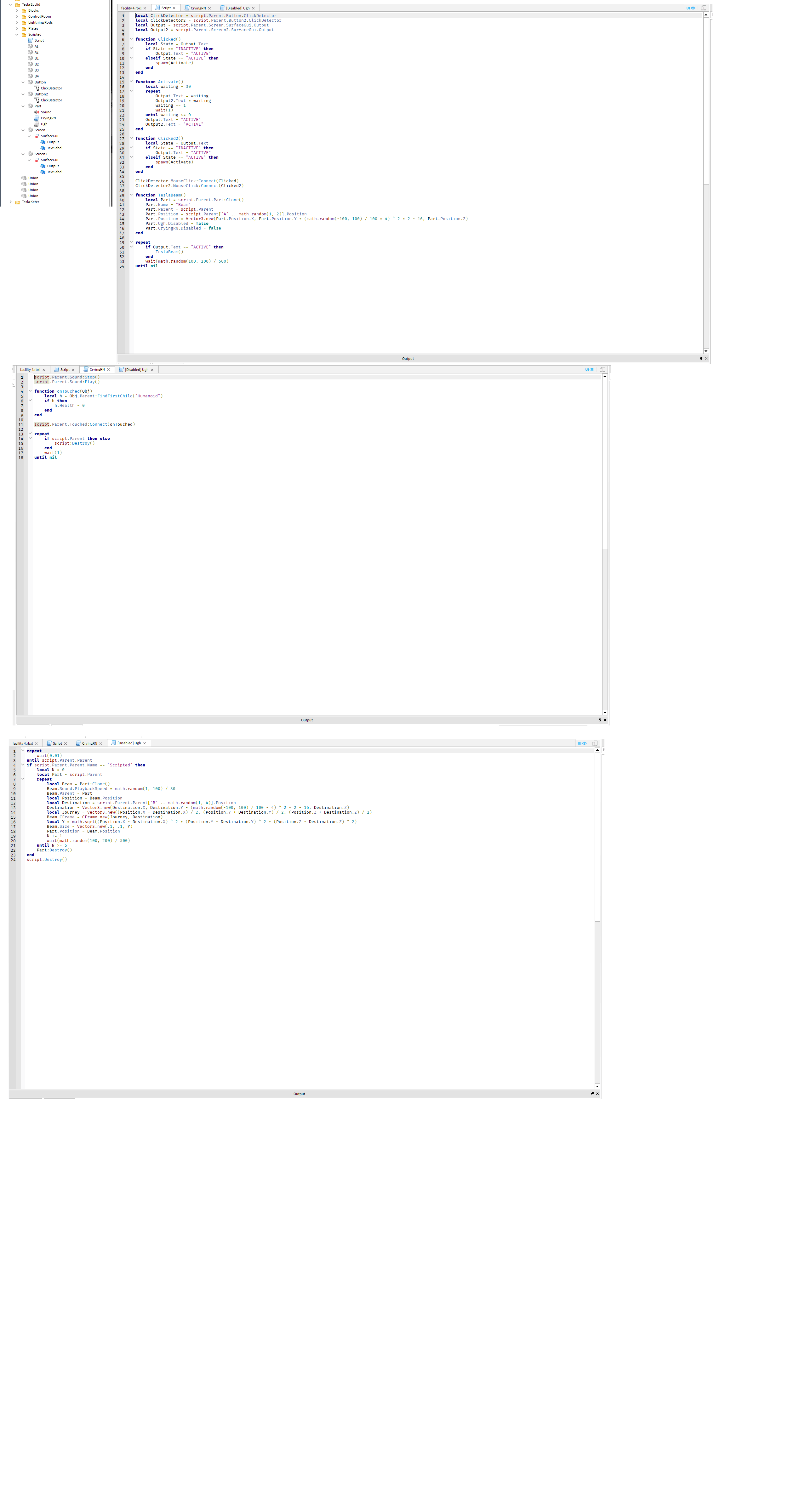 Is It Possible To Use Roblox Studio On Mobile cameyo for roblox studio