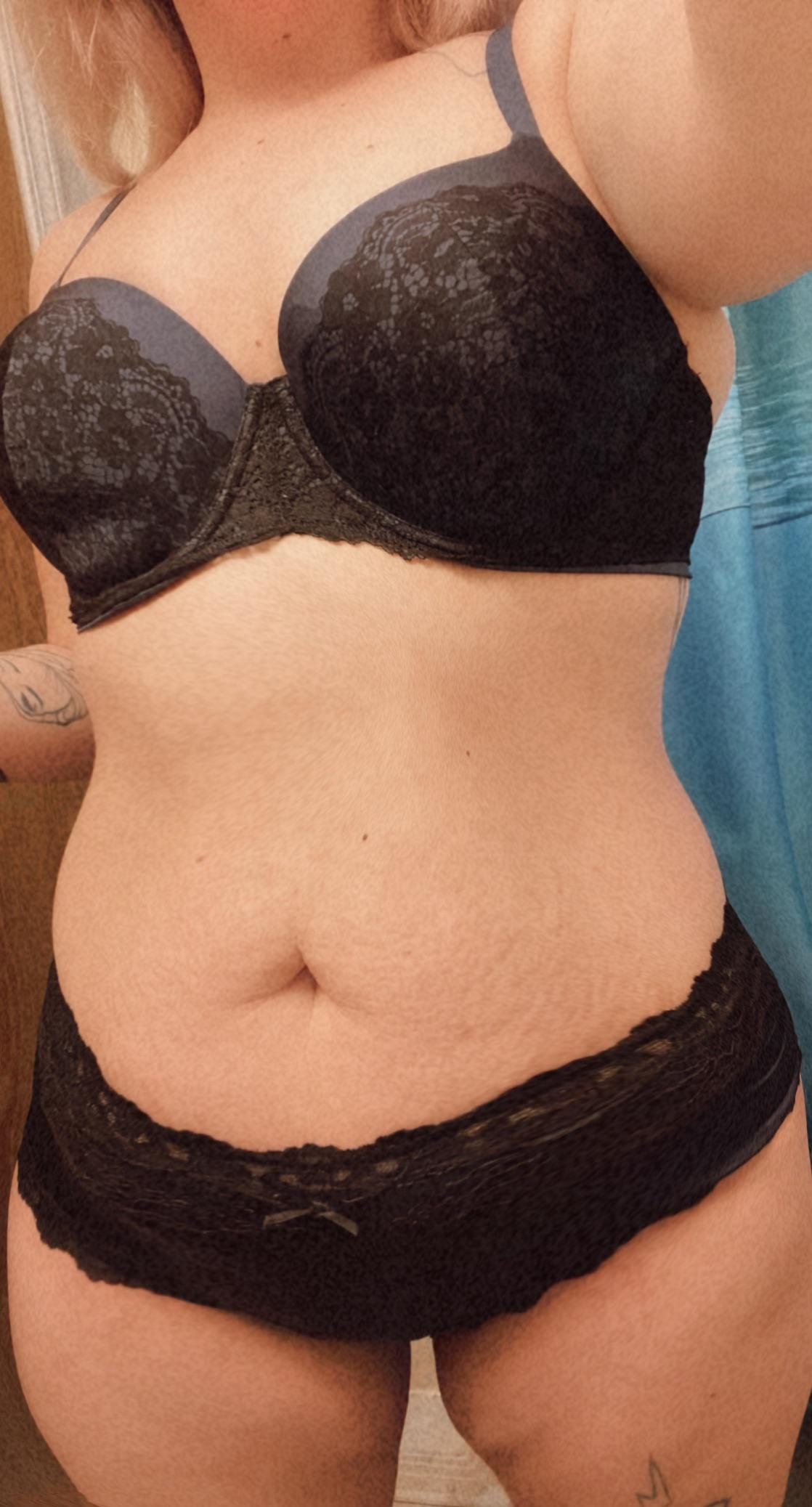 🥰🤩🤩mommy : mummytummies