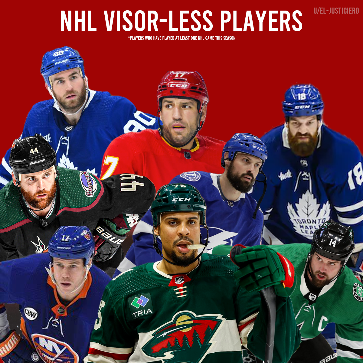 73 best u/eljusticiero images on Pholder Dallas Stars, Hockey and
