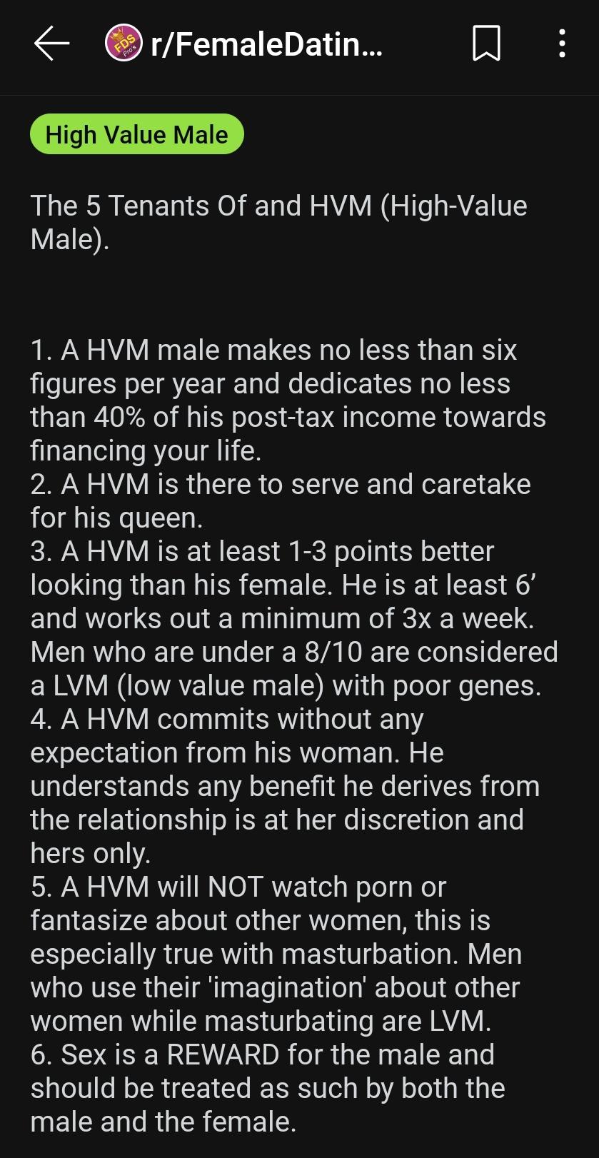 Apparently female neckbeards are a thing r/justneckbeardthings