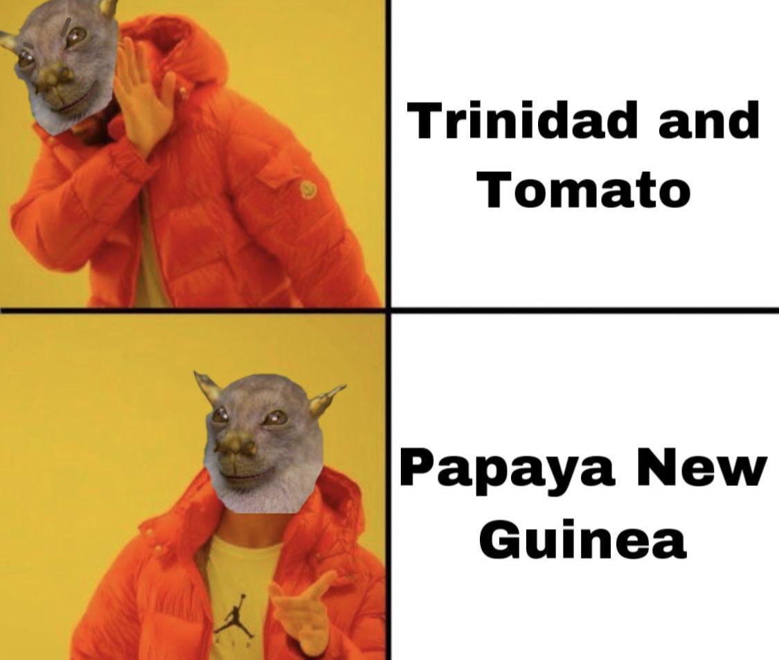 Reddit Dive into anything
