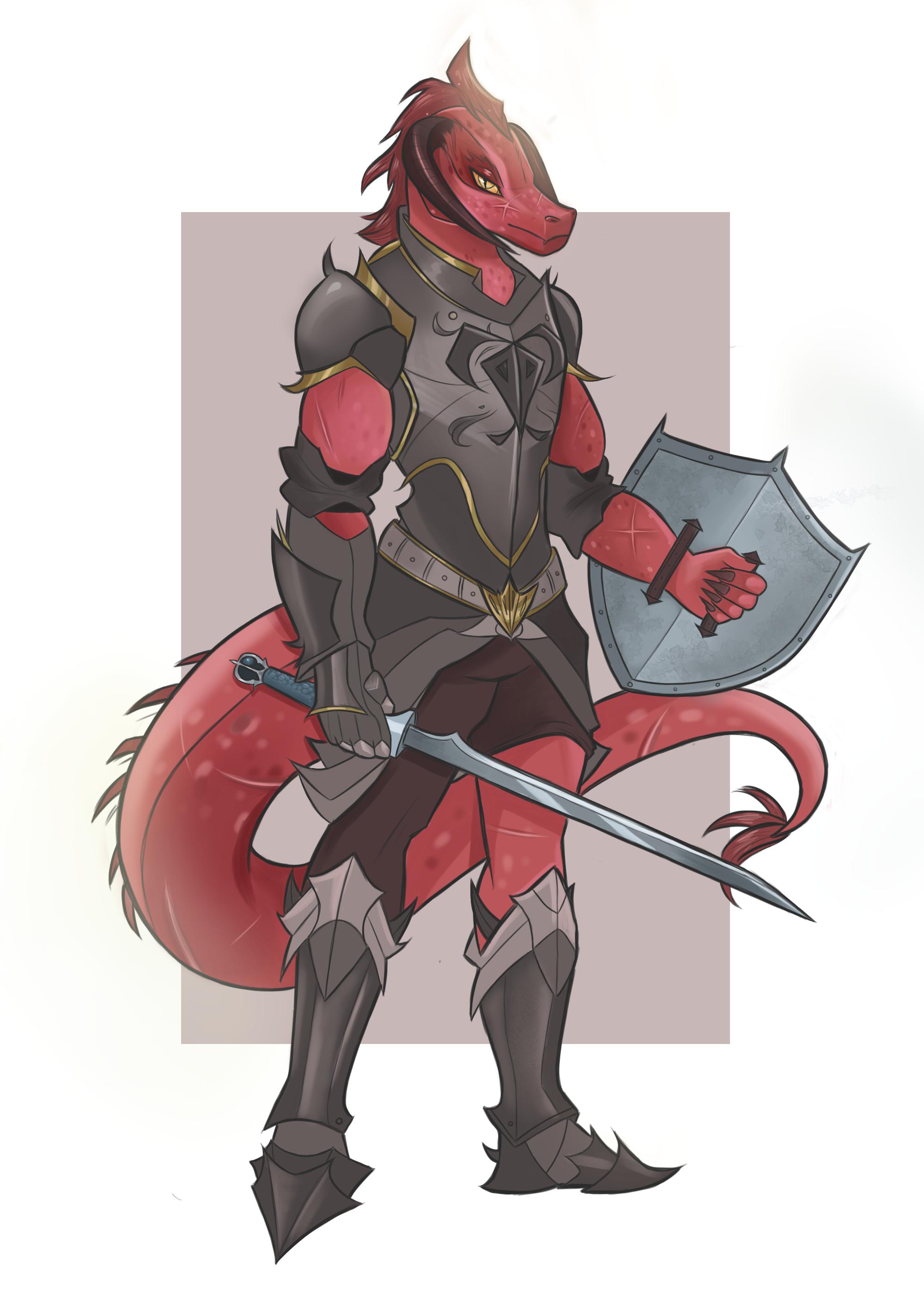 overview for Rental_Mommy