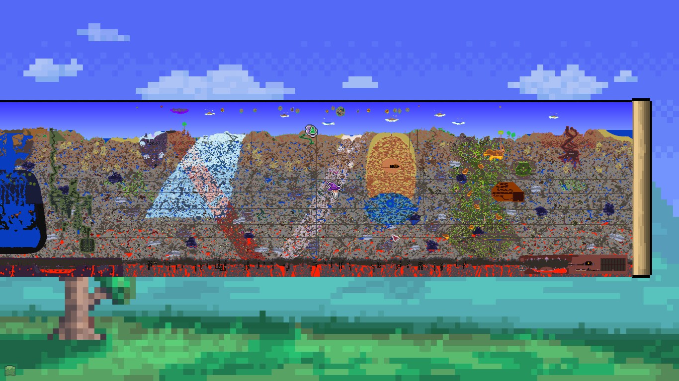 Can anyone give me any clues on how to find the egg sword shrine in