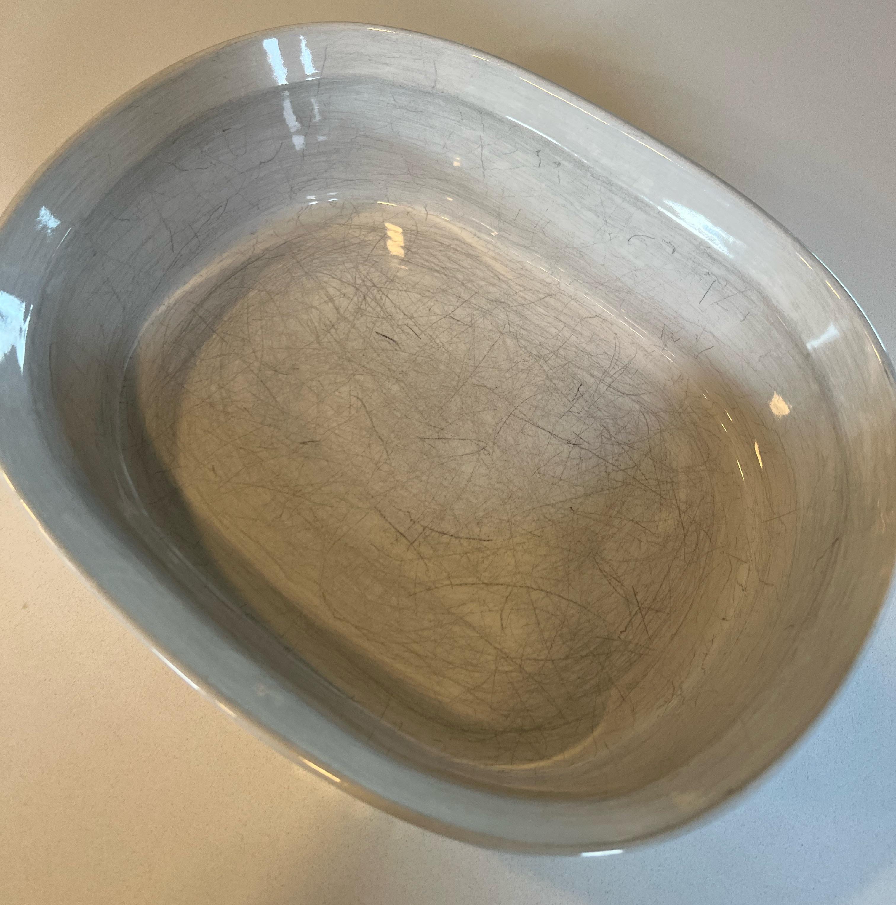 How To Clean Corning Ware Cleanestor